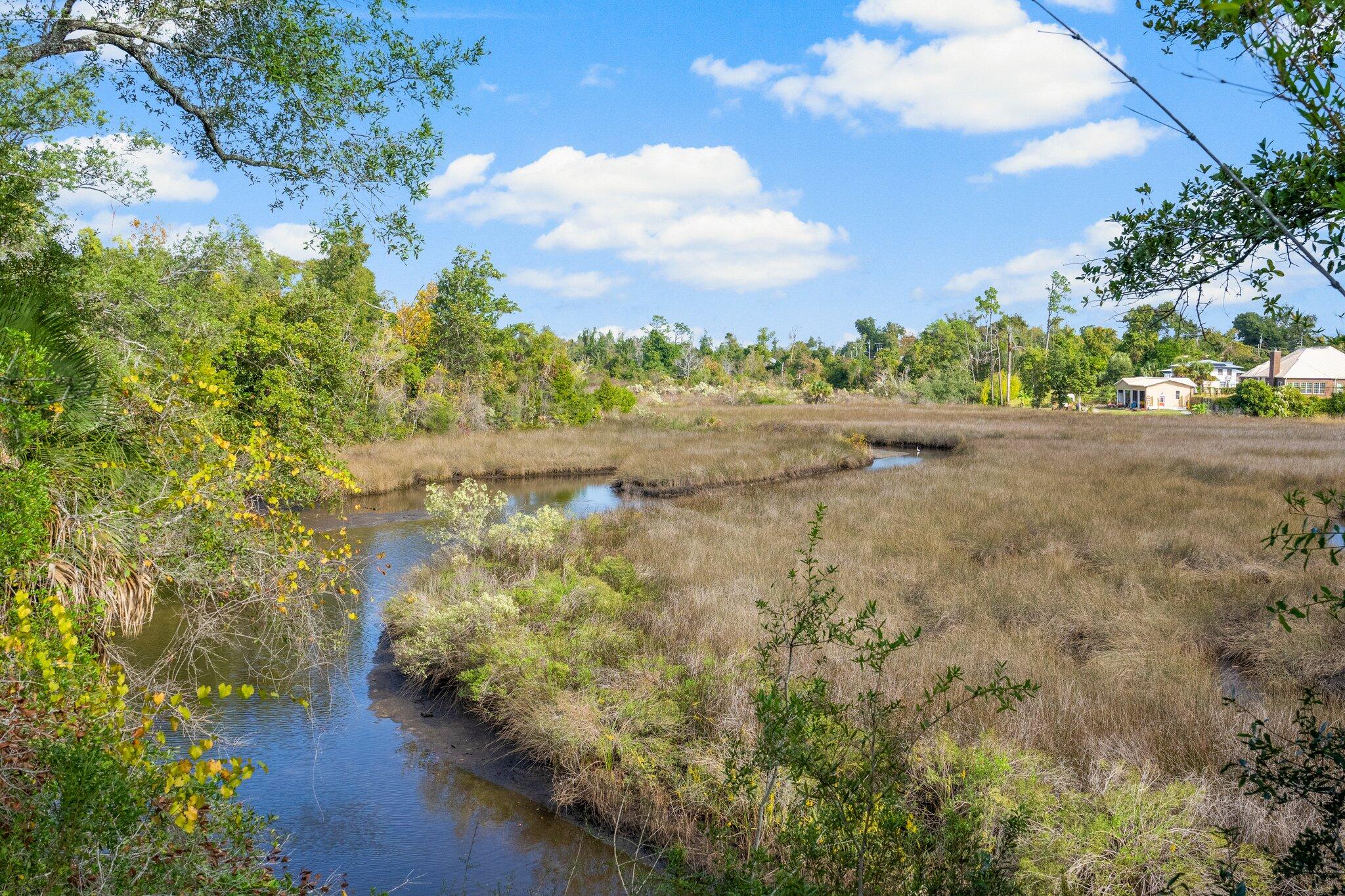 GLENWOOD ADDN - Land