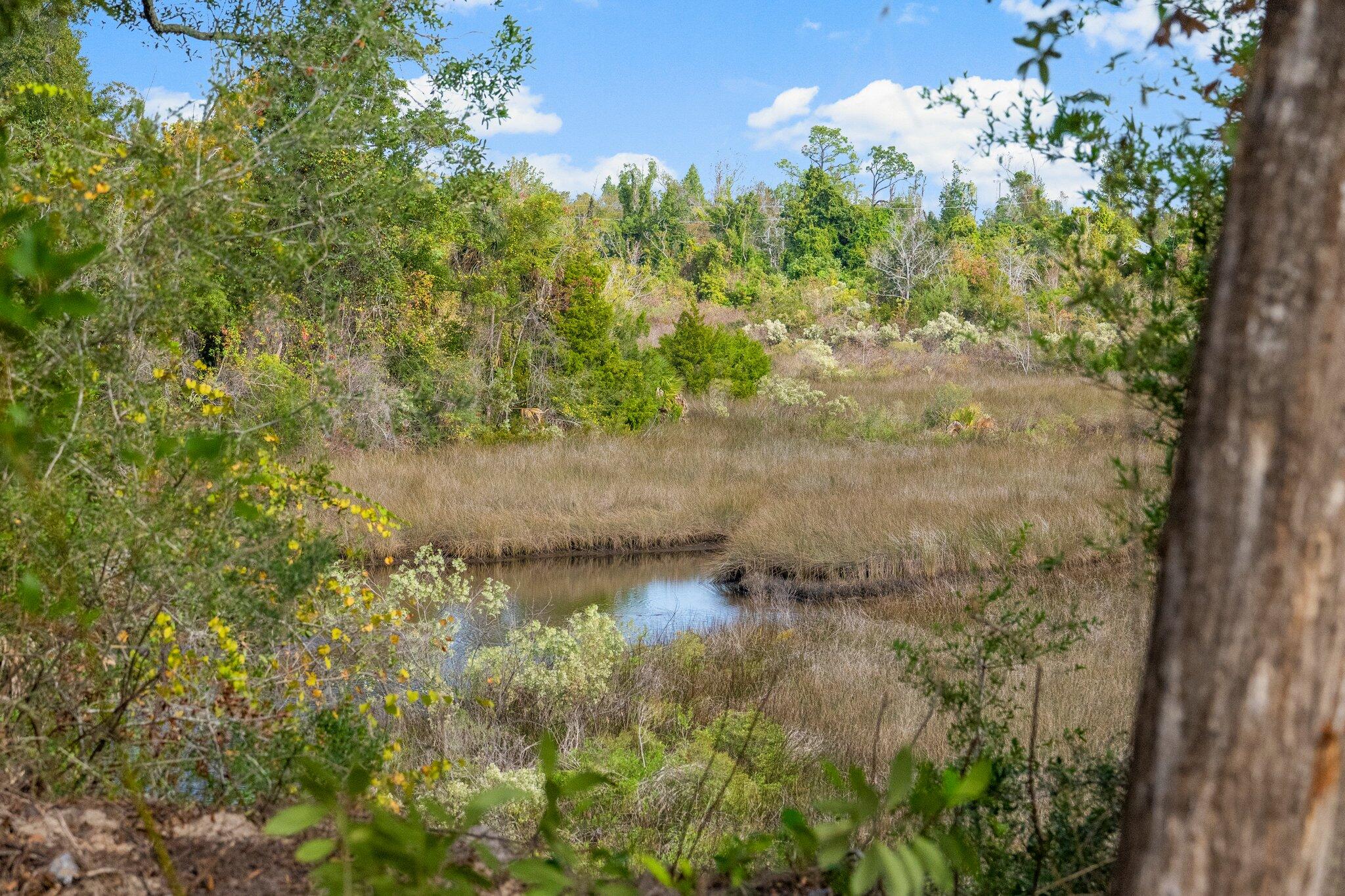 GLENWOOD ADDN - Land