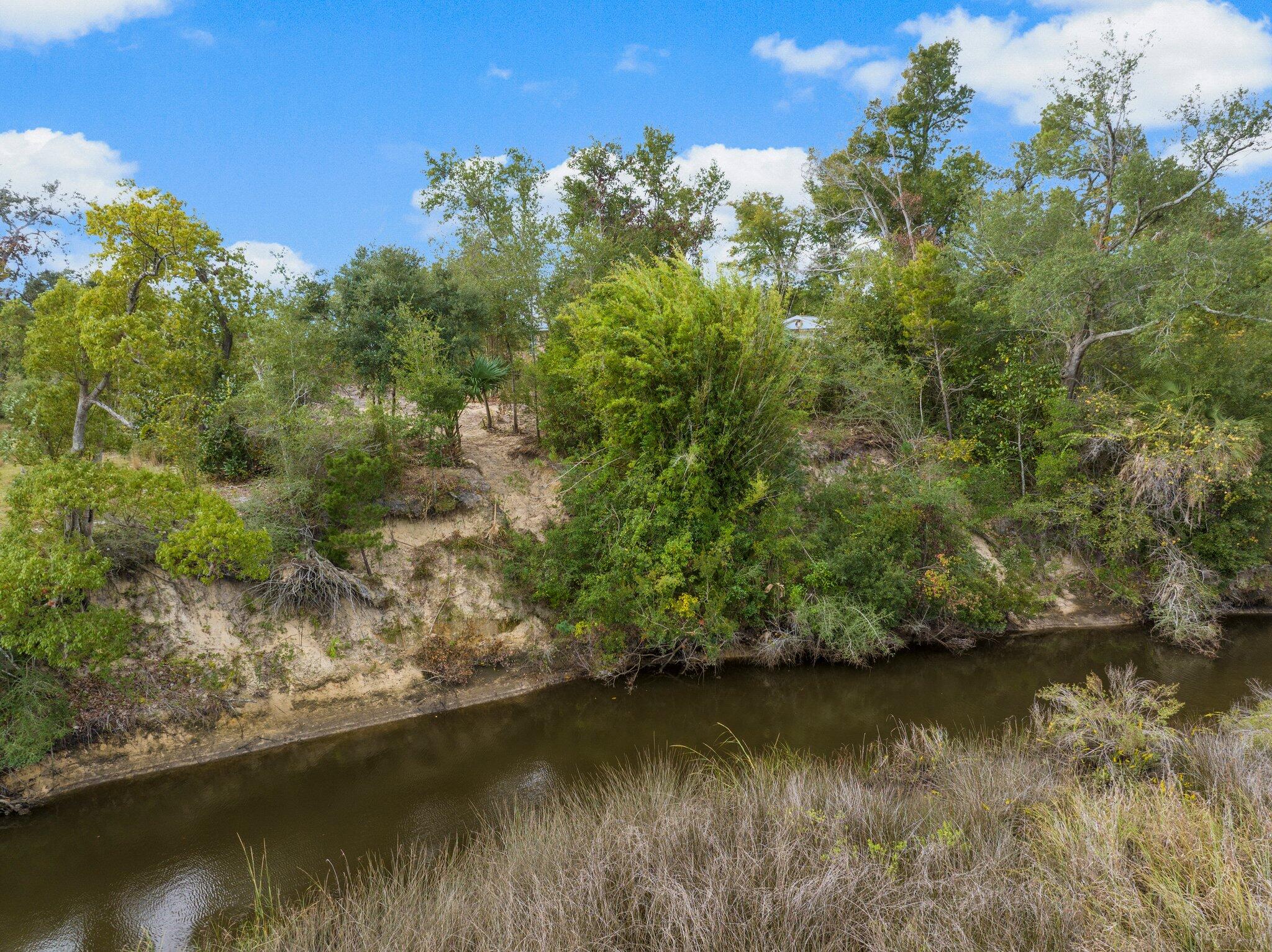 GLENWOOD ADDN - Land