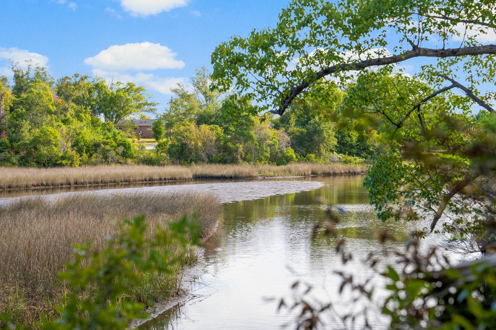 GLENWOOD ADDN - Land
