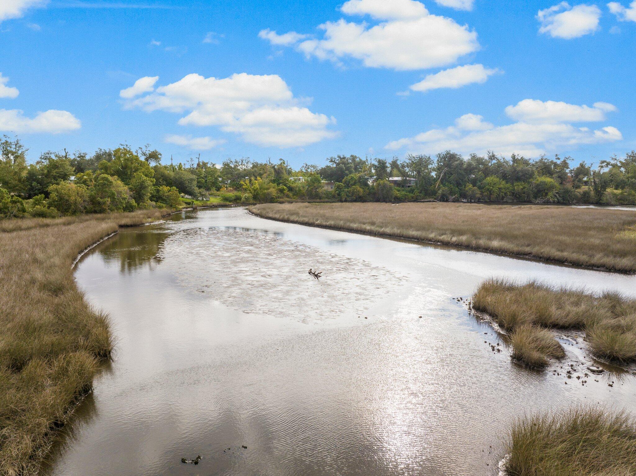 GLENWOOD ADDN - Land