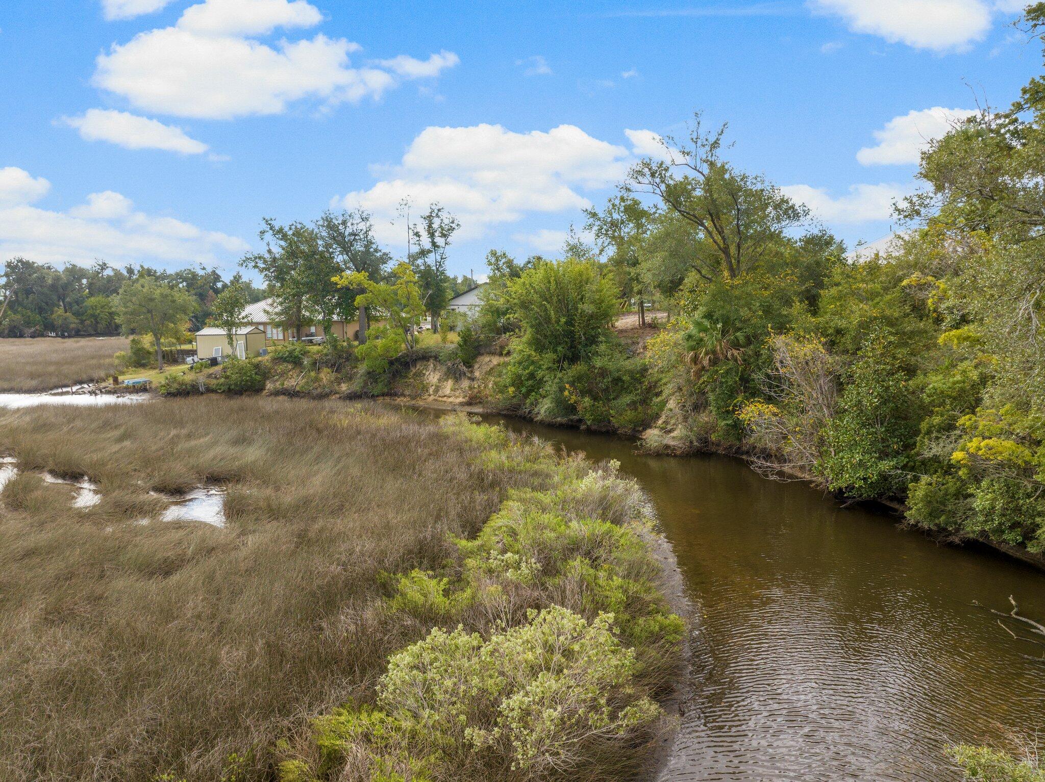 GLENWOOD ADDN - Land
