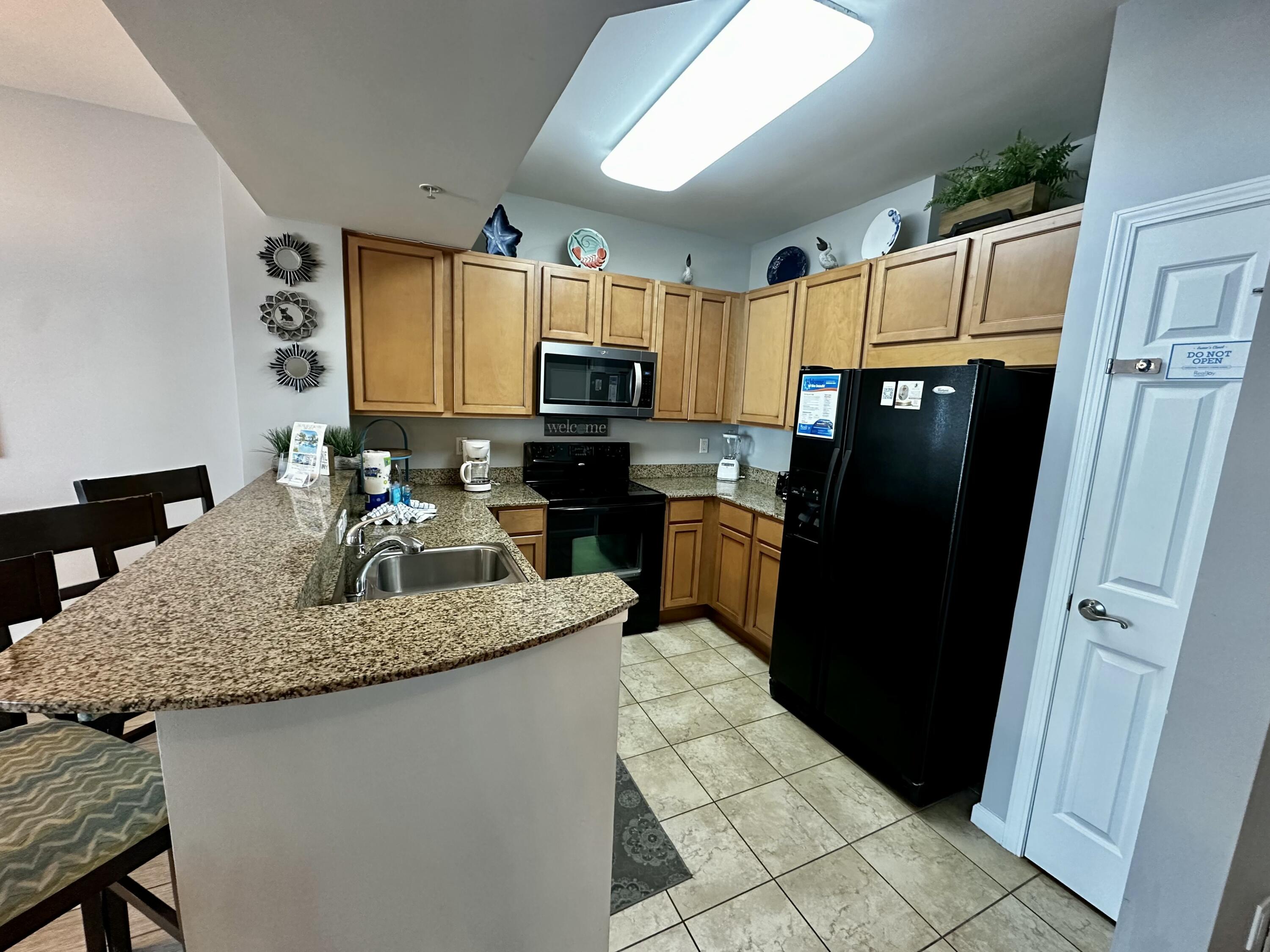 THE PALMS OF DESTIN - Residential
