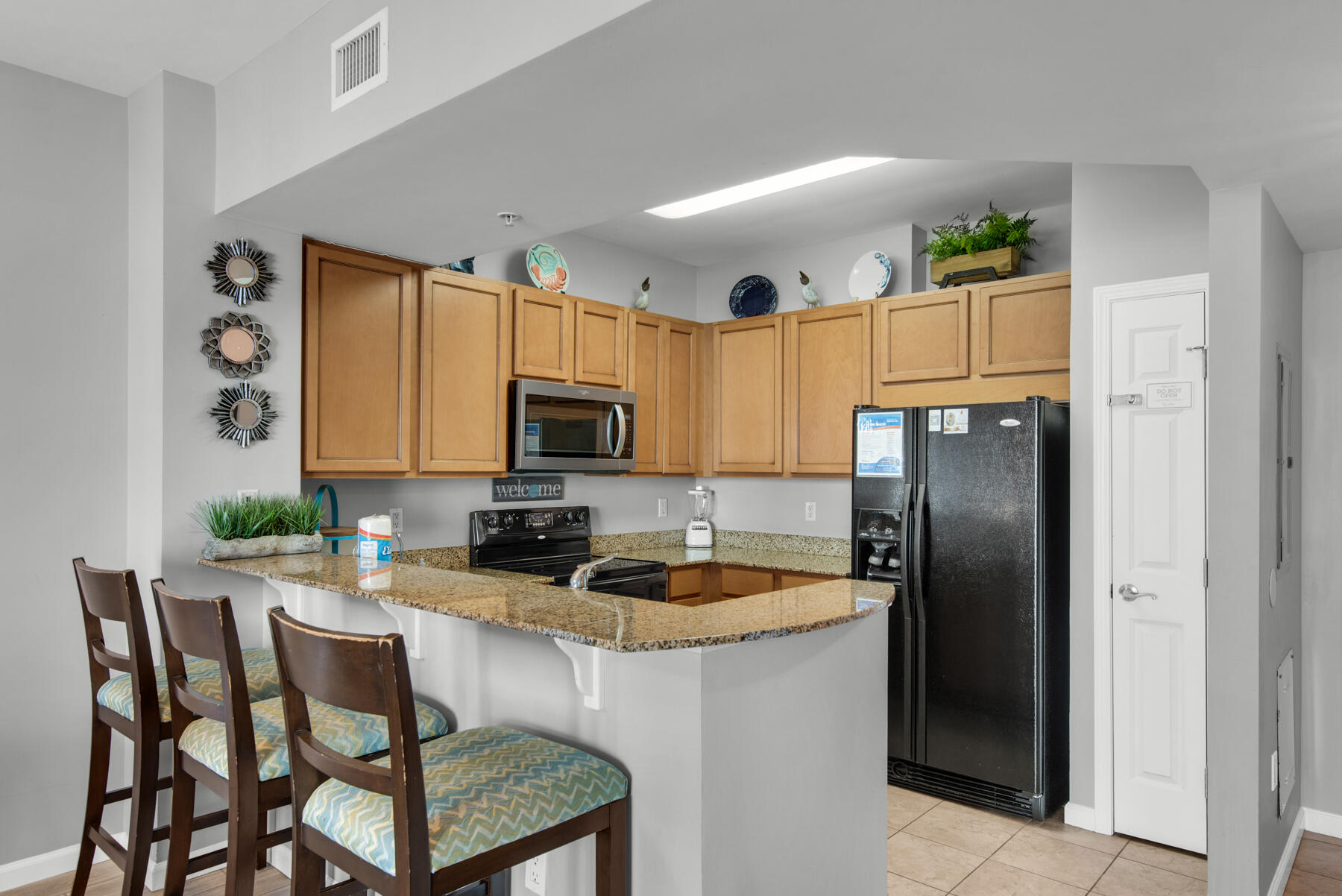 THE PALMS OF DESTIN - Residential
