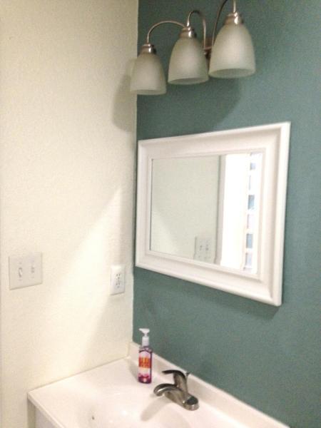 DESTIN RACQUET CLUB T/H - Residential