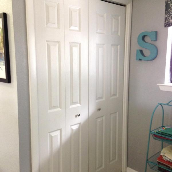 DESTIN RACQUET CLUB T/H - Residential