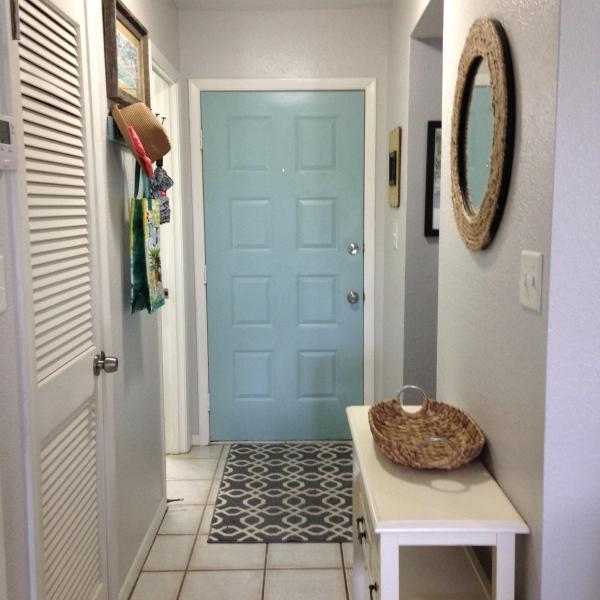 DESTIN RACQUET CLUB T/H - Residential