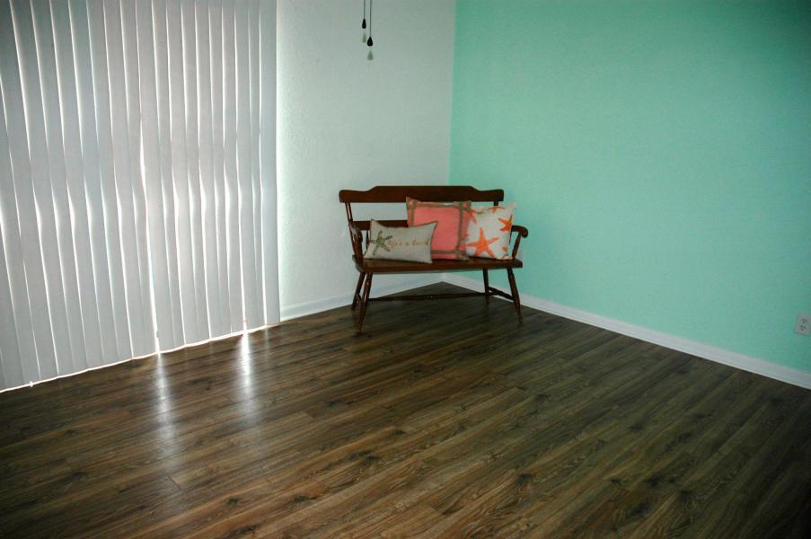 DESTIN RACQUET CLUB T/H - Residential