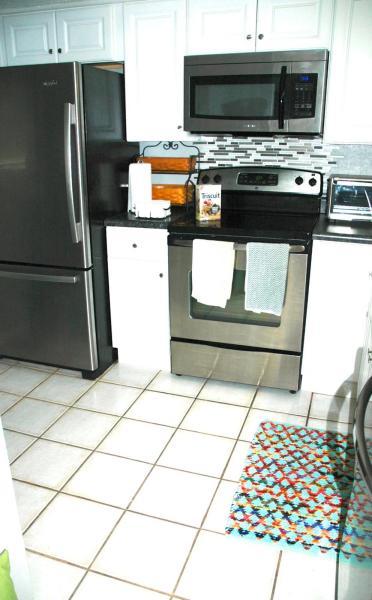 DESTIN RACQUET CLUB T/H - Residential