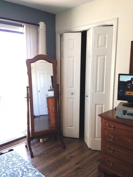 DESTIN RACQUET CLUB T/H - Residential