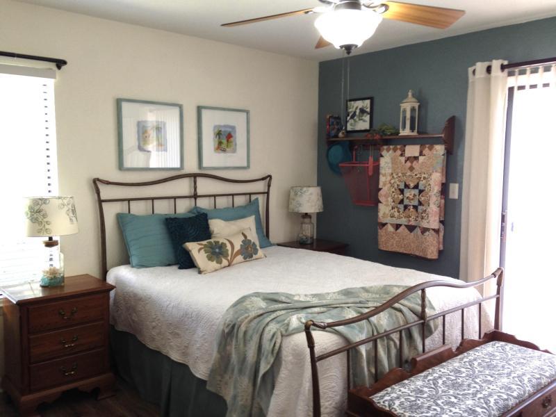 DESTIN RACQUET CLUB T/H - Residential