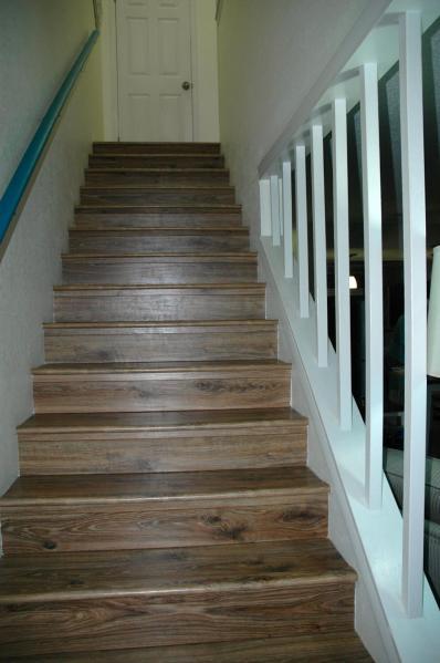 DESTIN RACQUET CLUB T/H - Residential