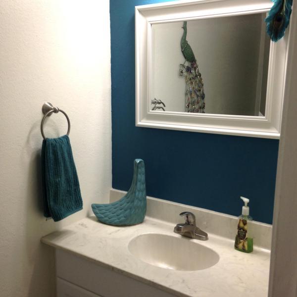 DESTIN RACQUET CLUB T/H - Residential