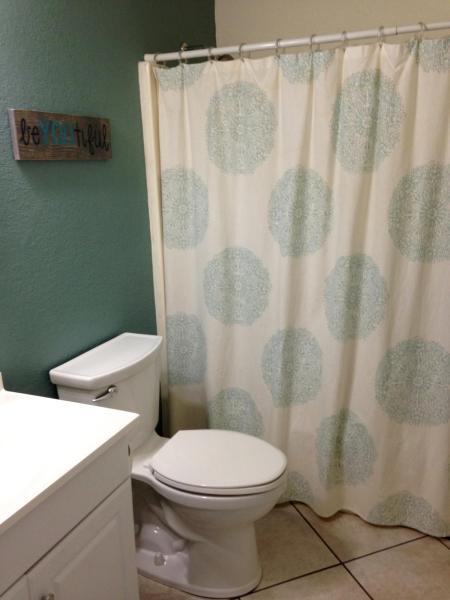 DESTIN RACQUET CLUB T/H - Residential