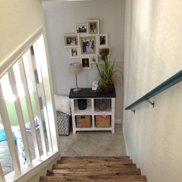 DESTIN RACQUET CLUB T/H - Residential