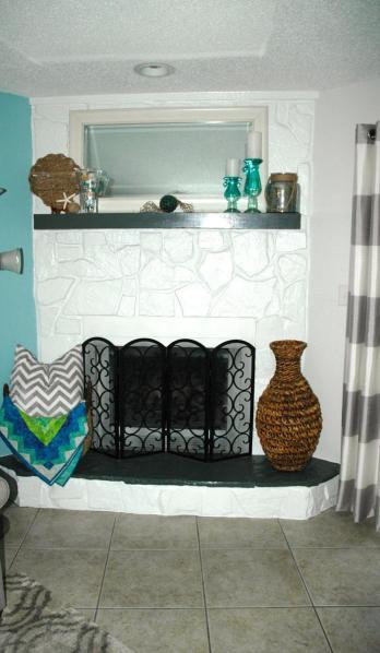 DESTIN RACQUET CLUB T/H - Residential