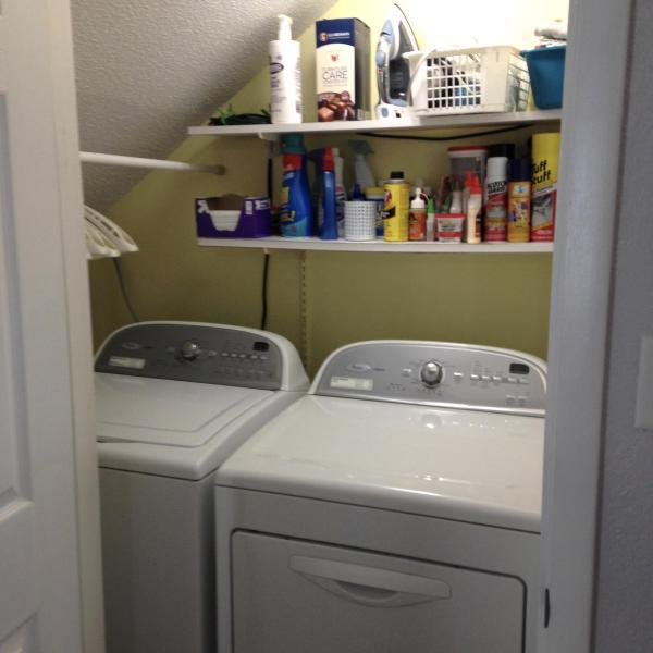 DESTIN RACQUET CLUB T/H - Residential