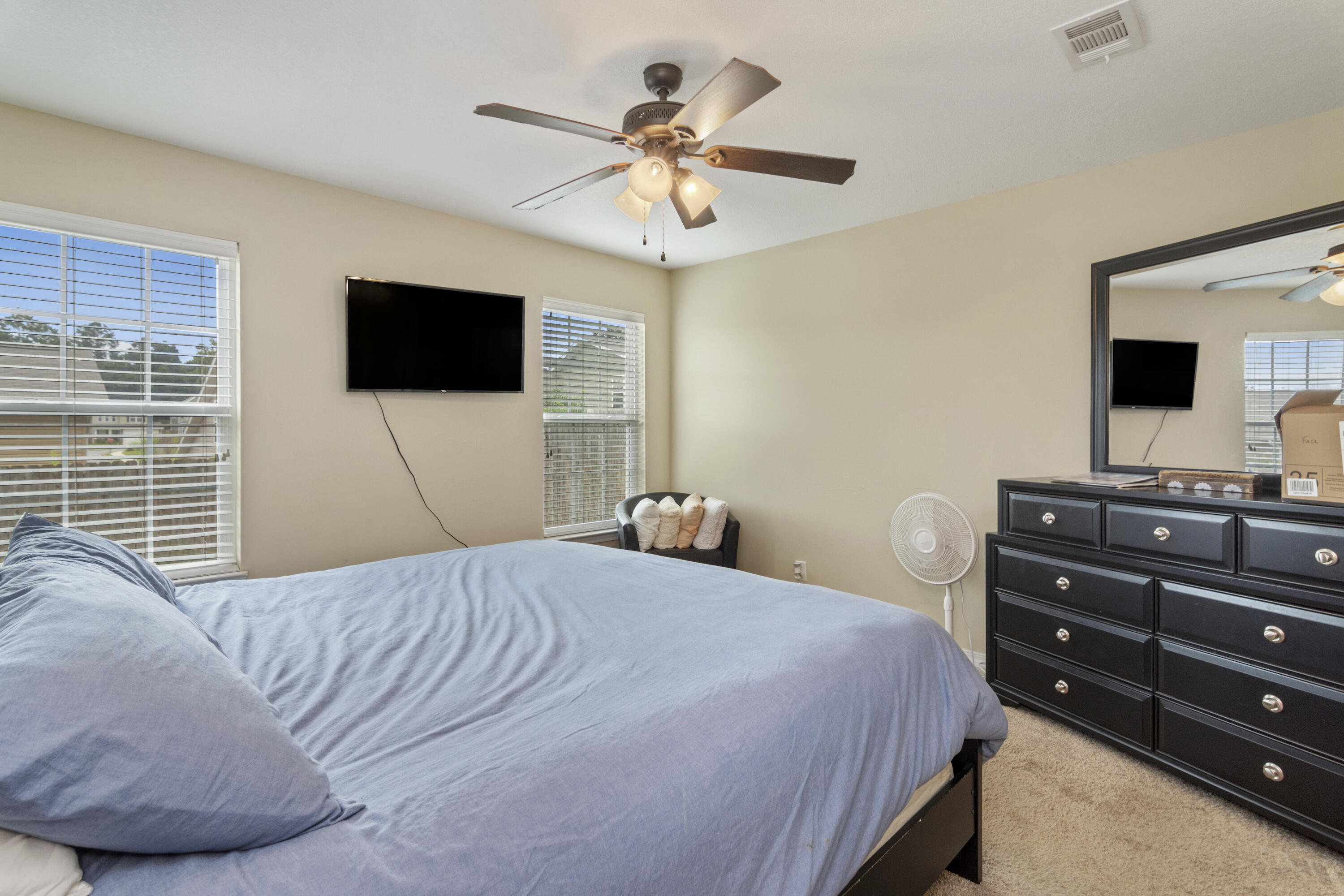 Stillwell Estates - Residential