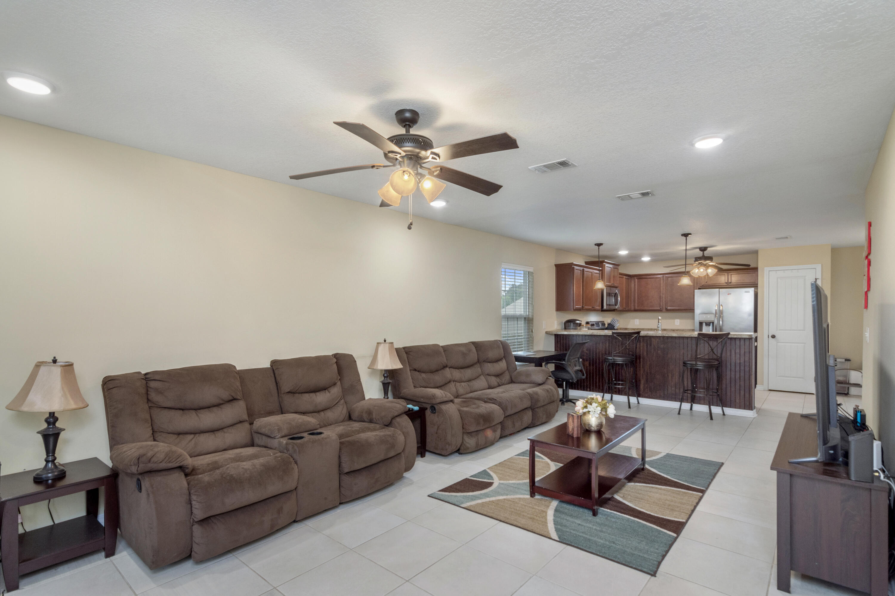 Stillwell Estates - Residential