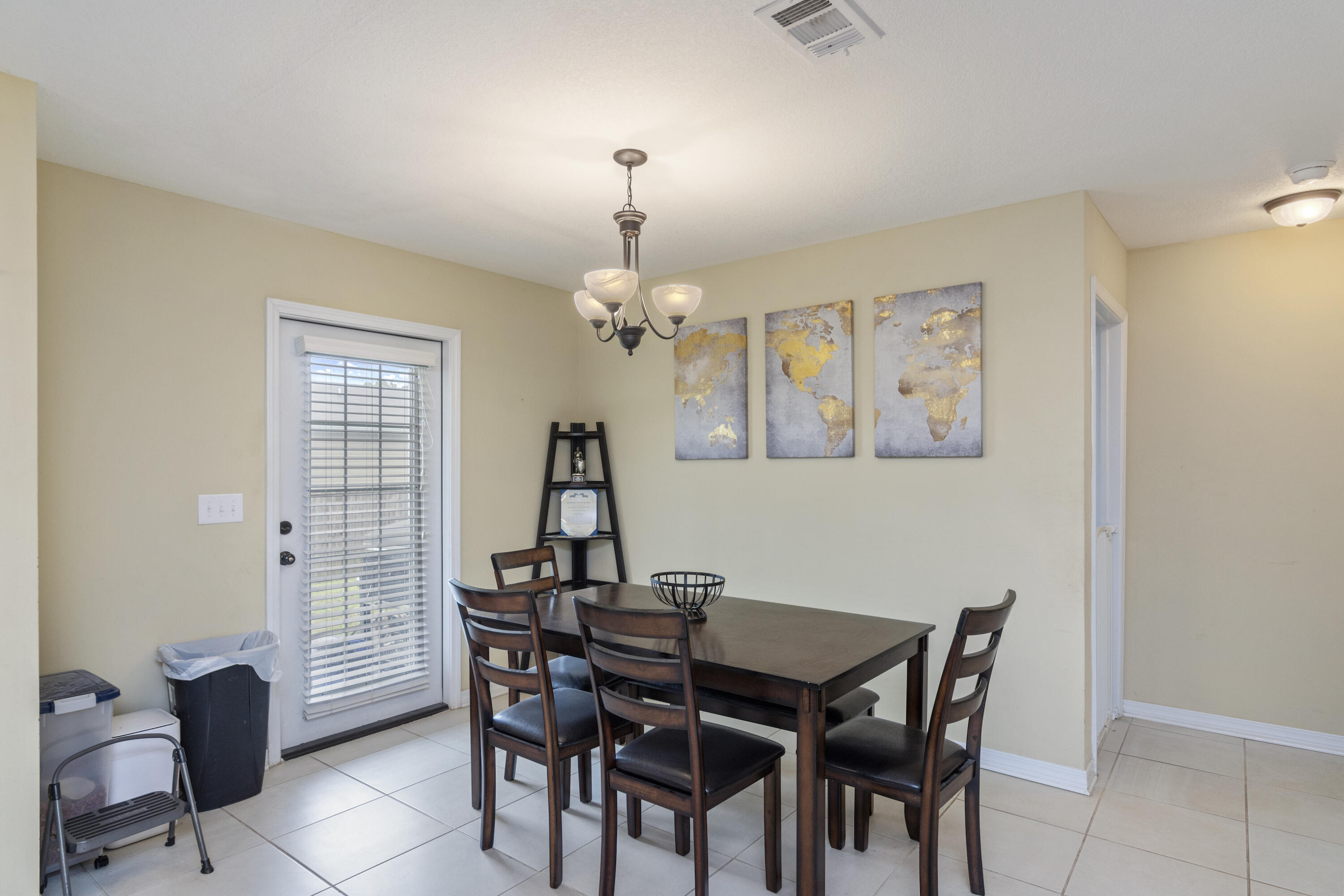 Stillwell Estates - Residential