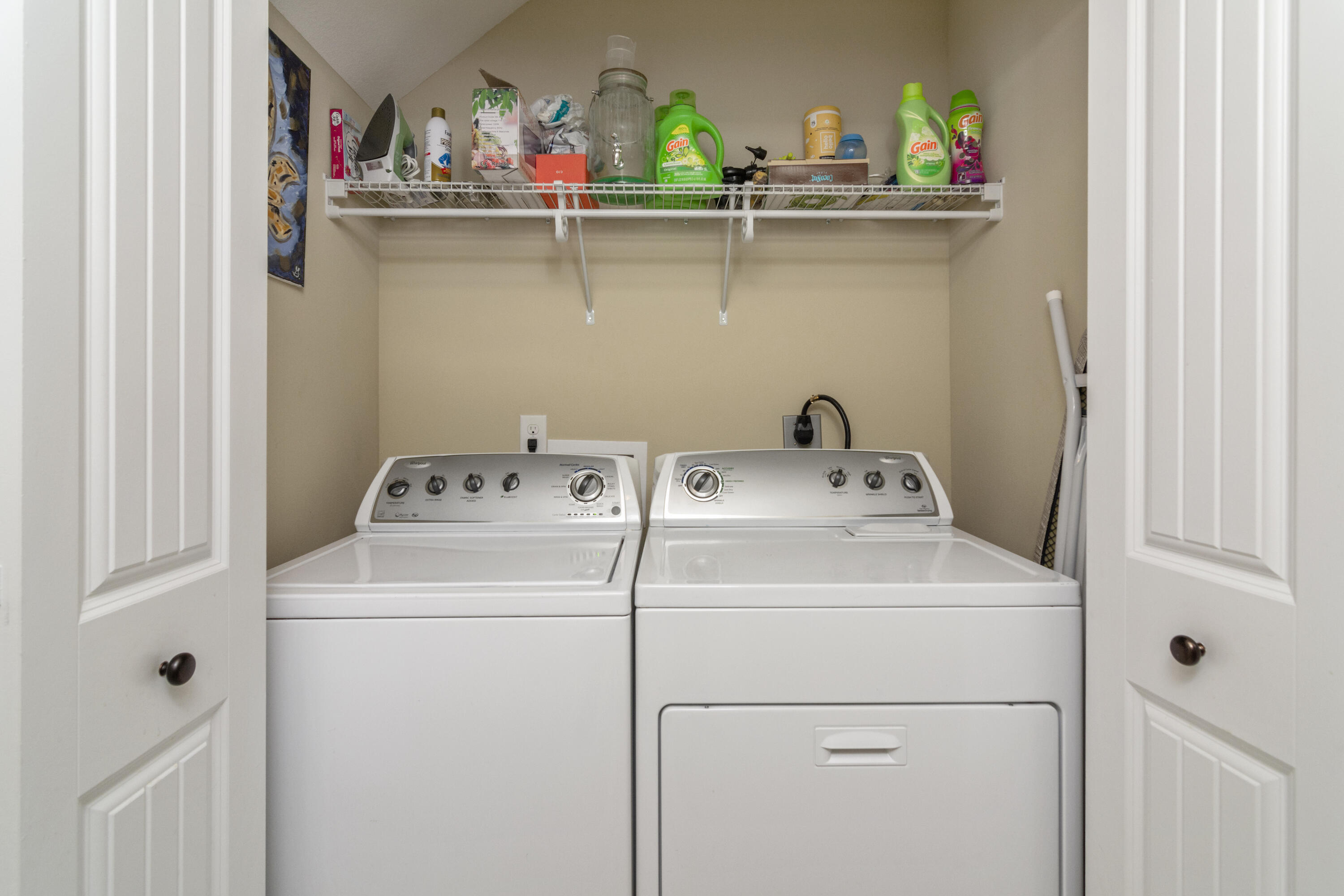 Stillwell Estates - Residential