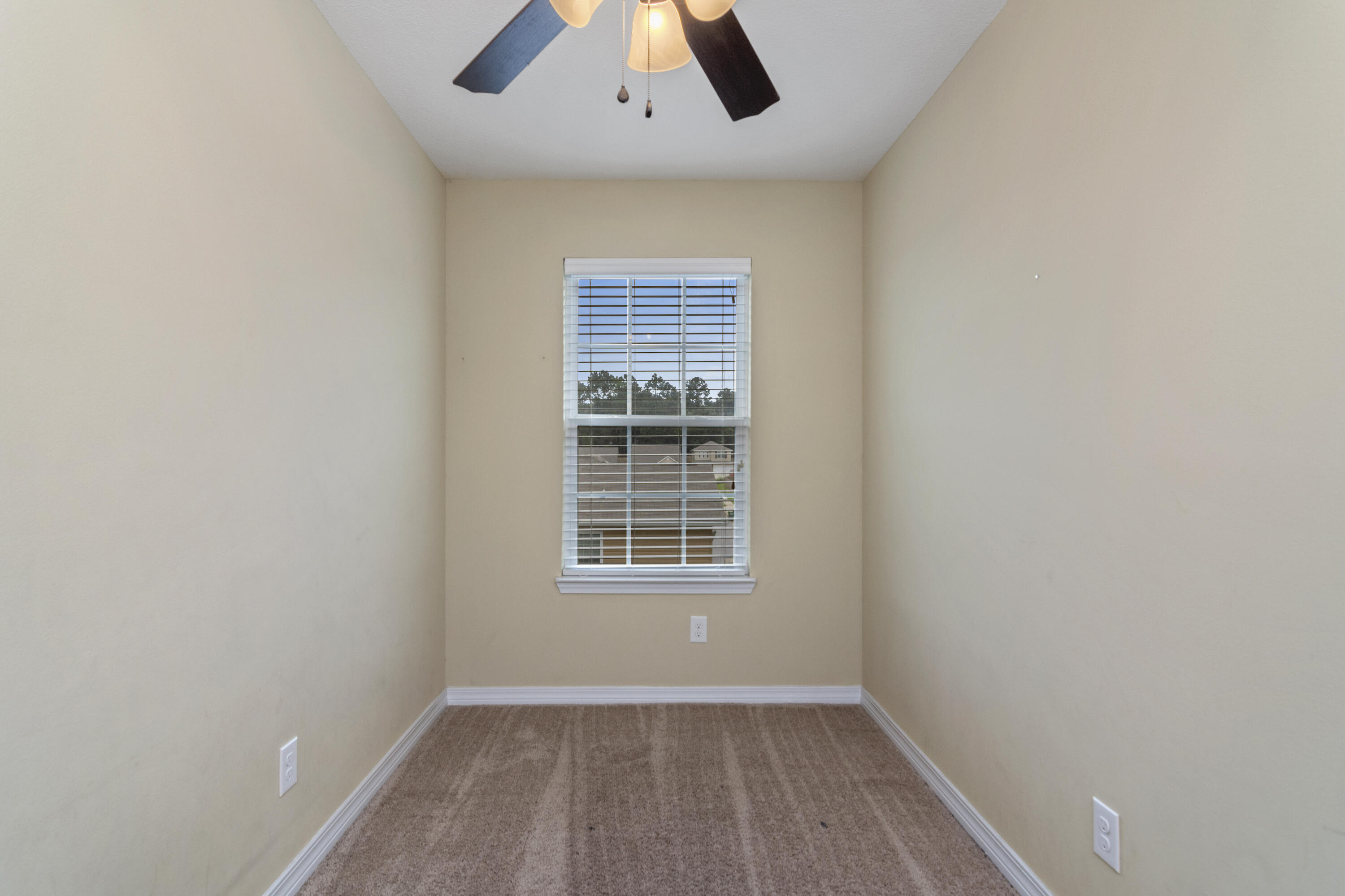 Stillwell Estates - Residential