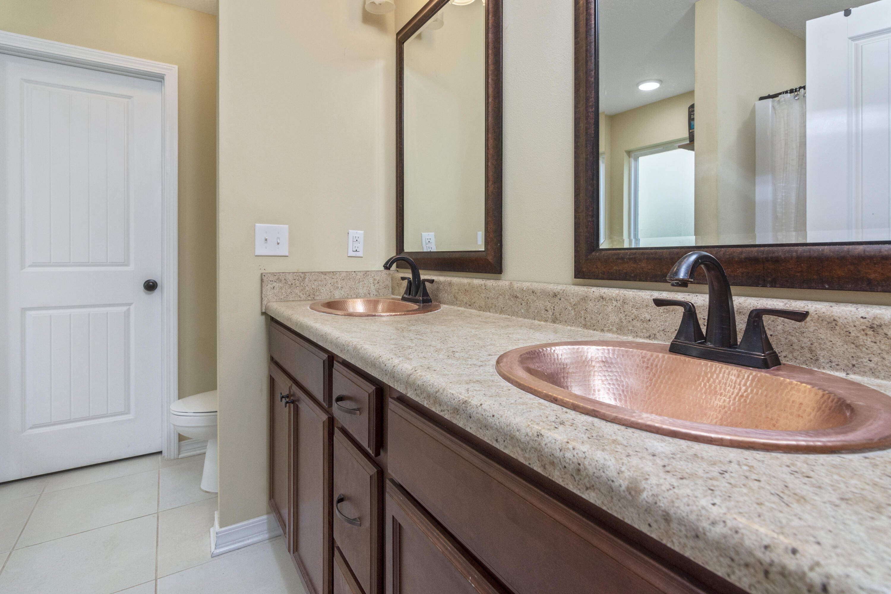 Stillwell Estates - Residential