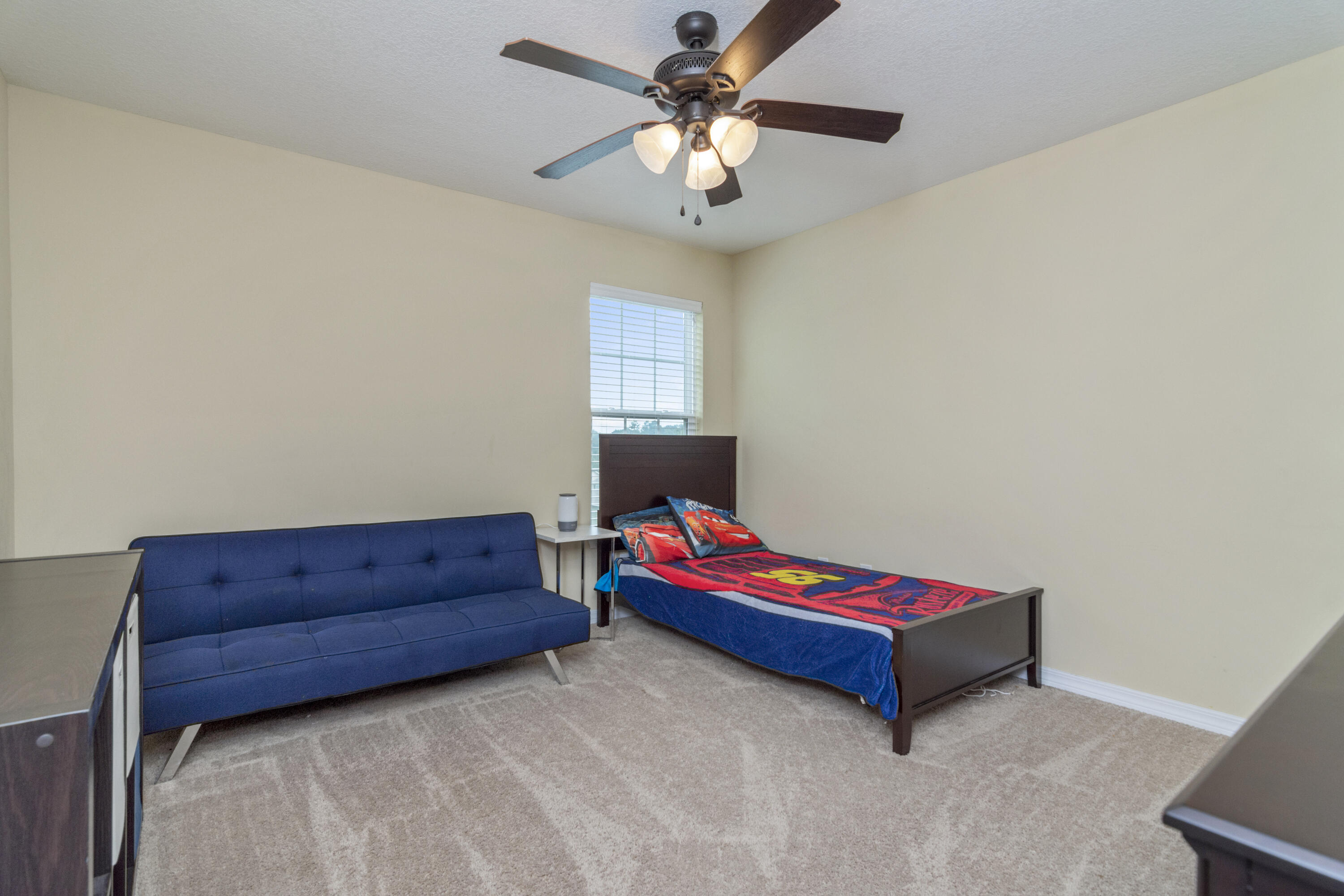 Stillwell Estates - Residential