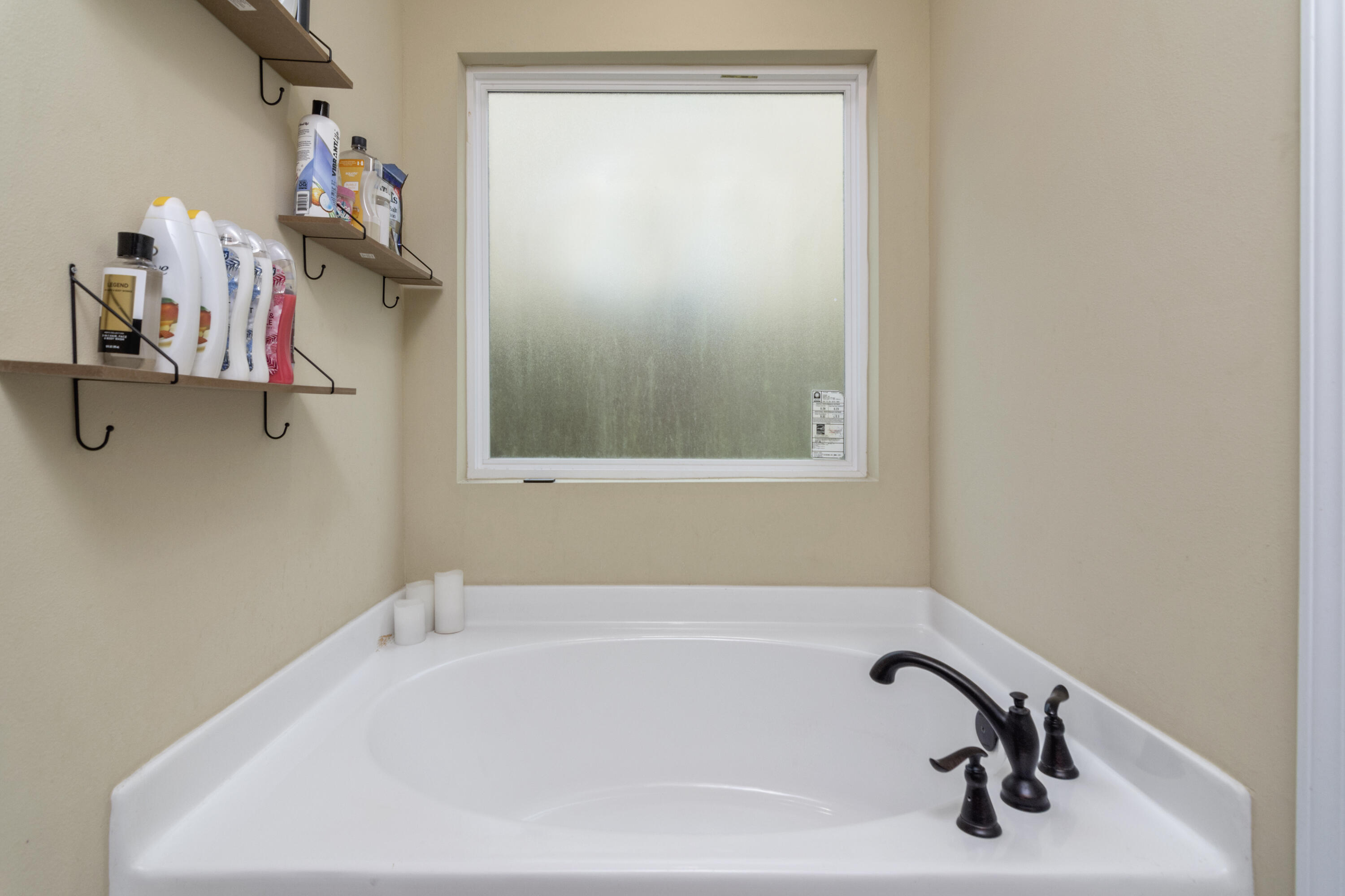 Stillwell Estates - Residential