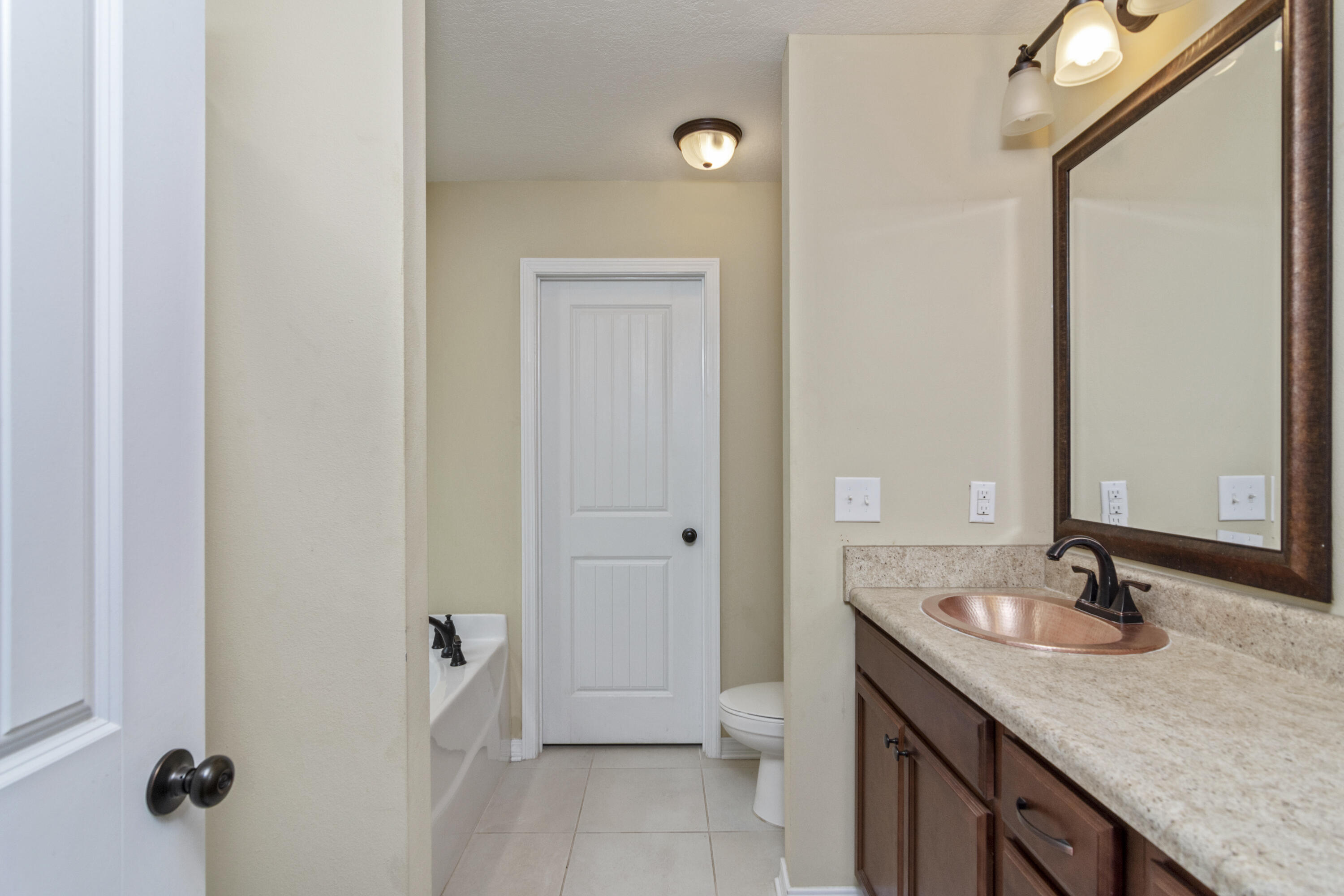 Stillwell Estates - Residential