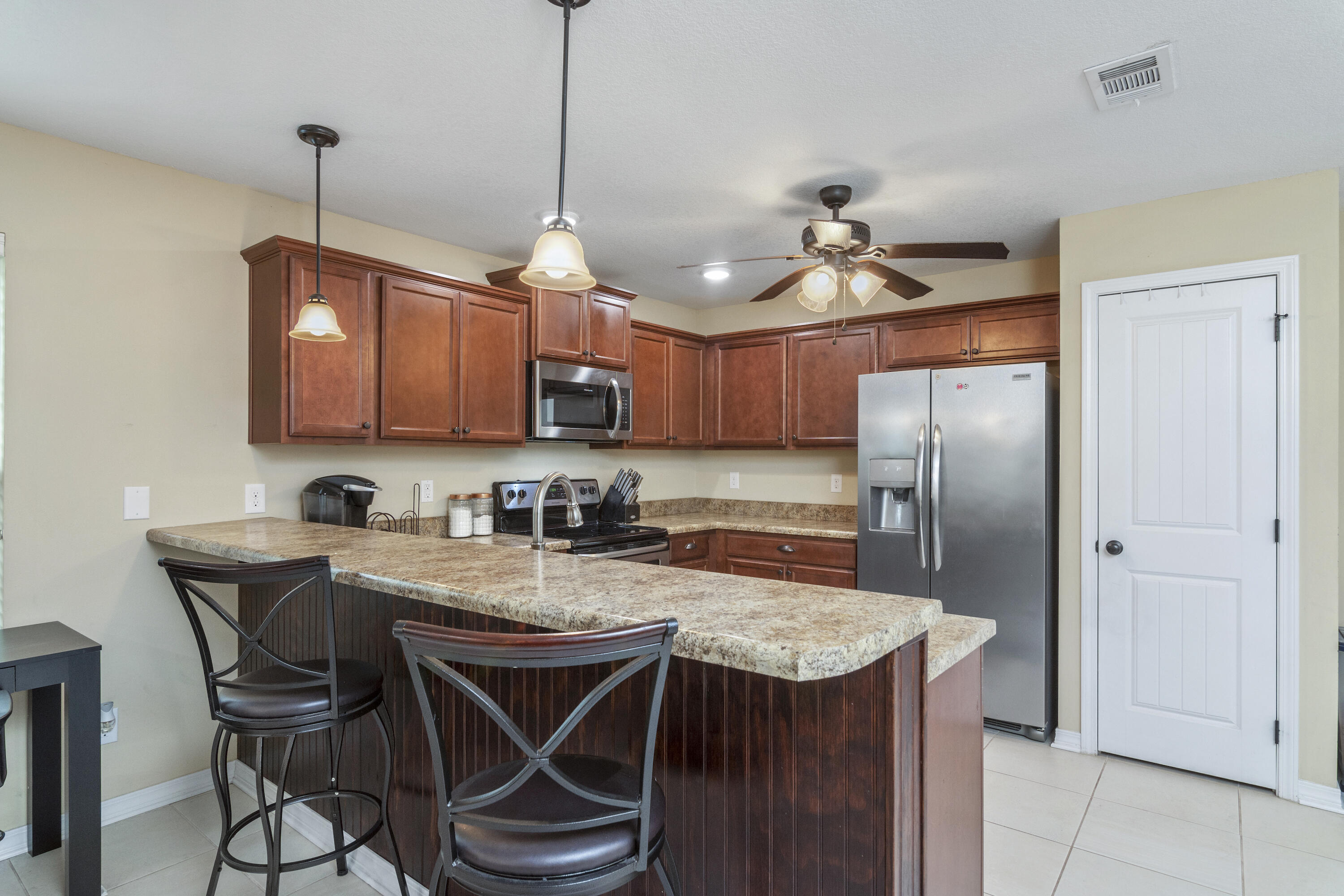 Stillwell Estates - Residential