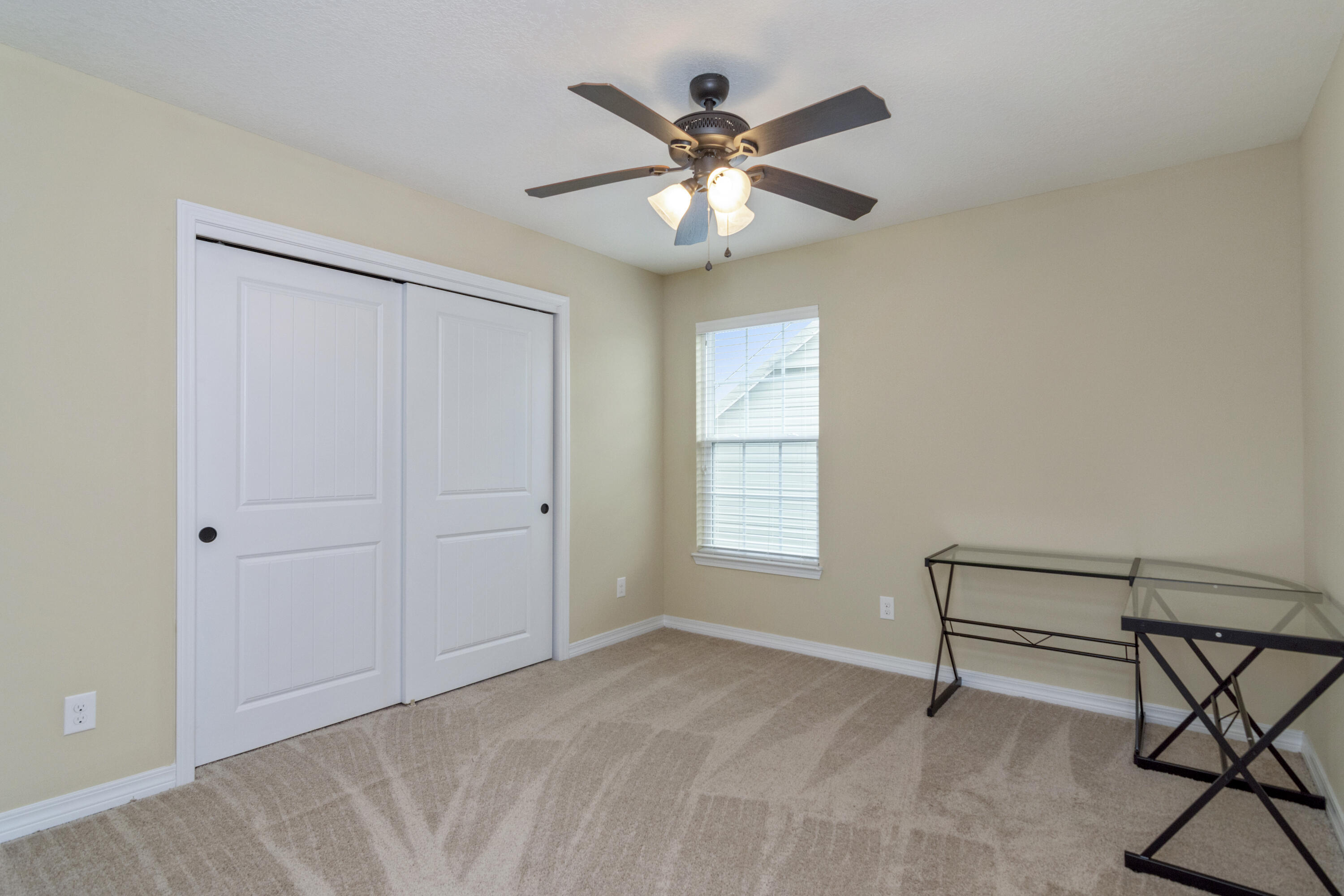 Stillwell Estates - Residential