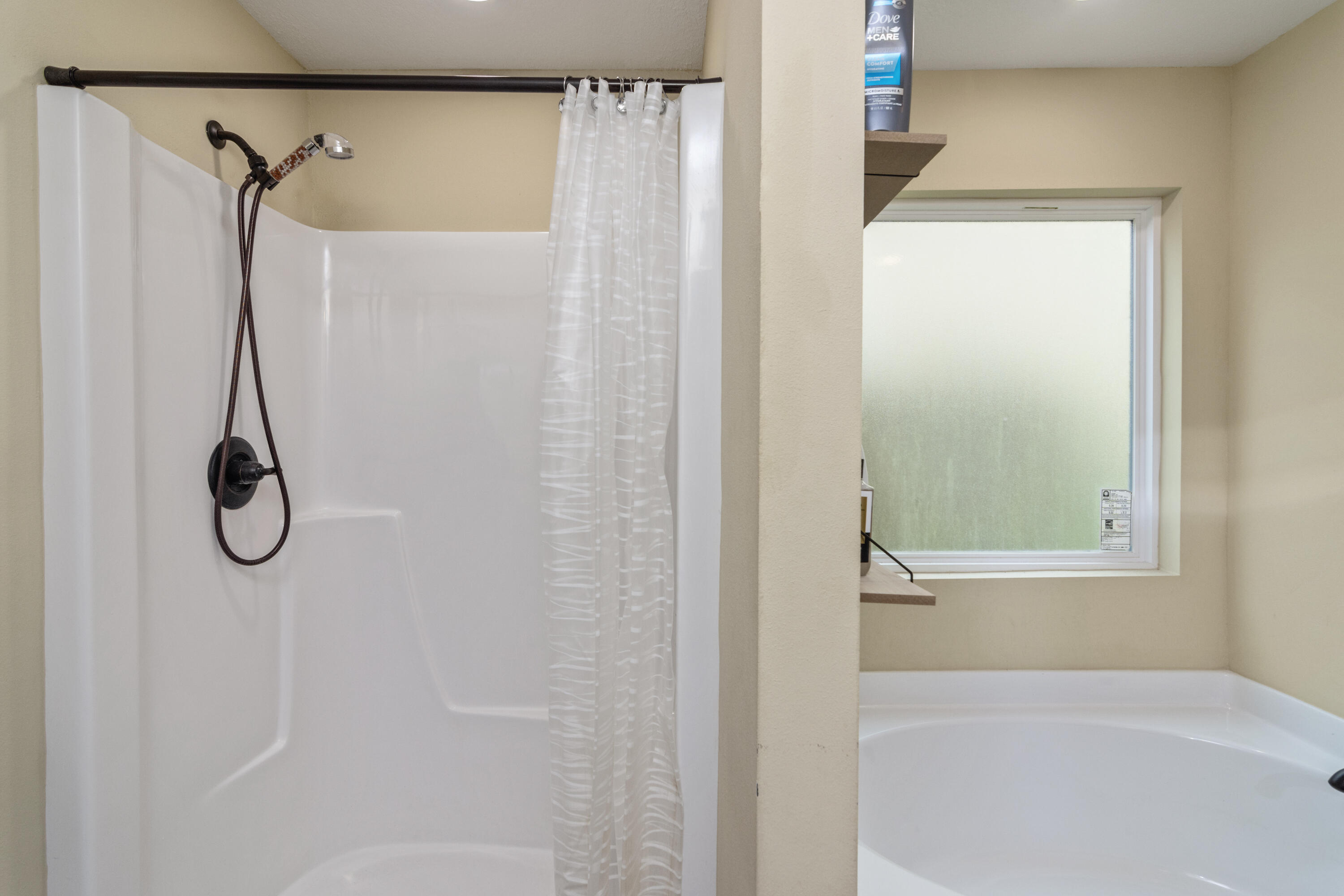 Stillwell Estates - Residential