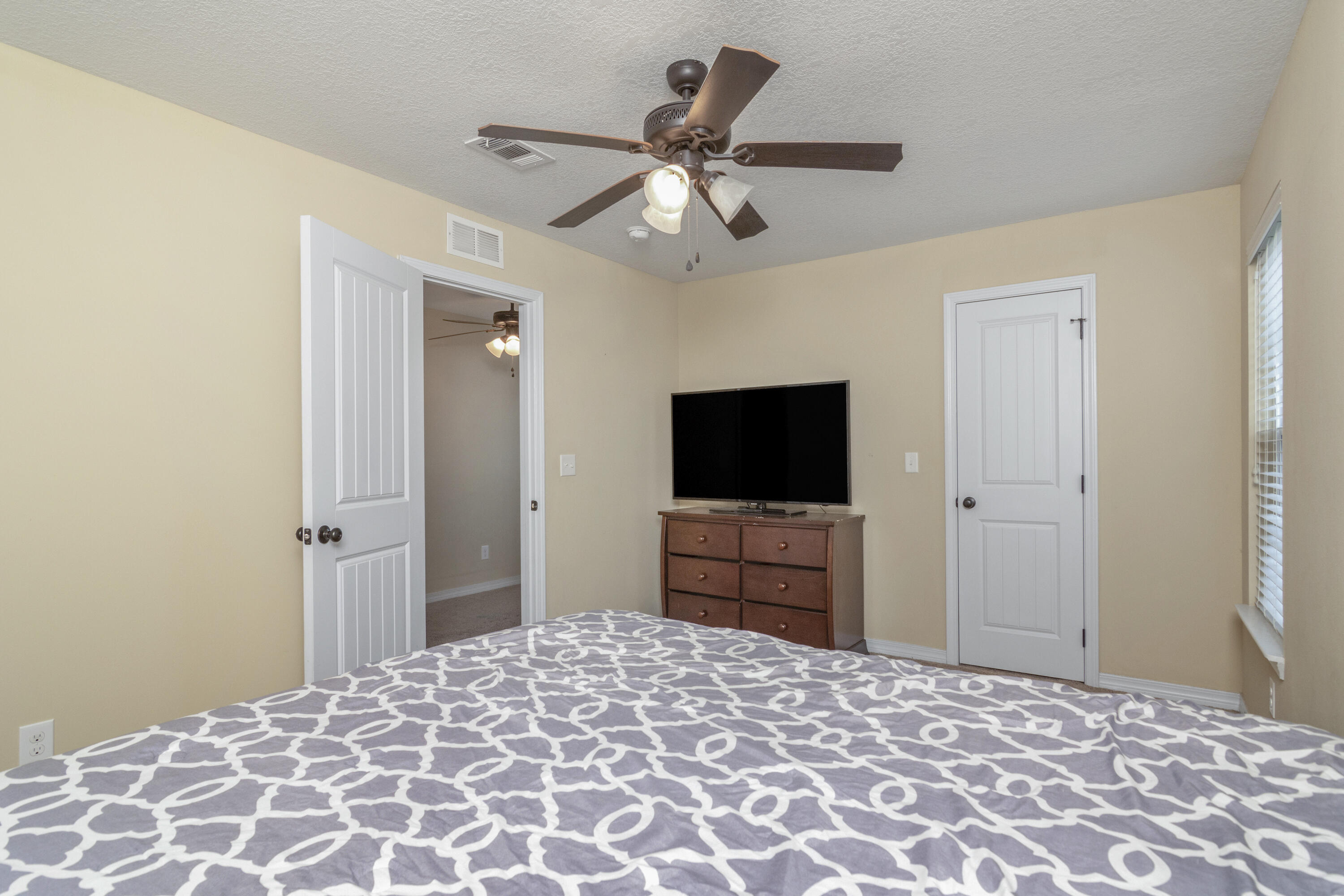 Stillwell Estates - Residential