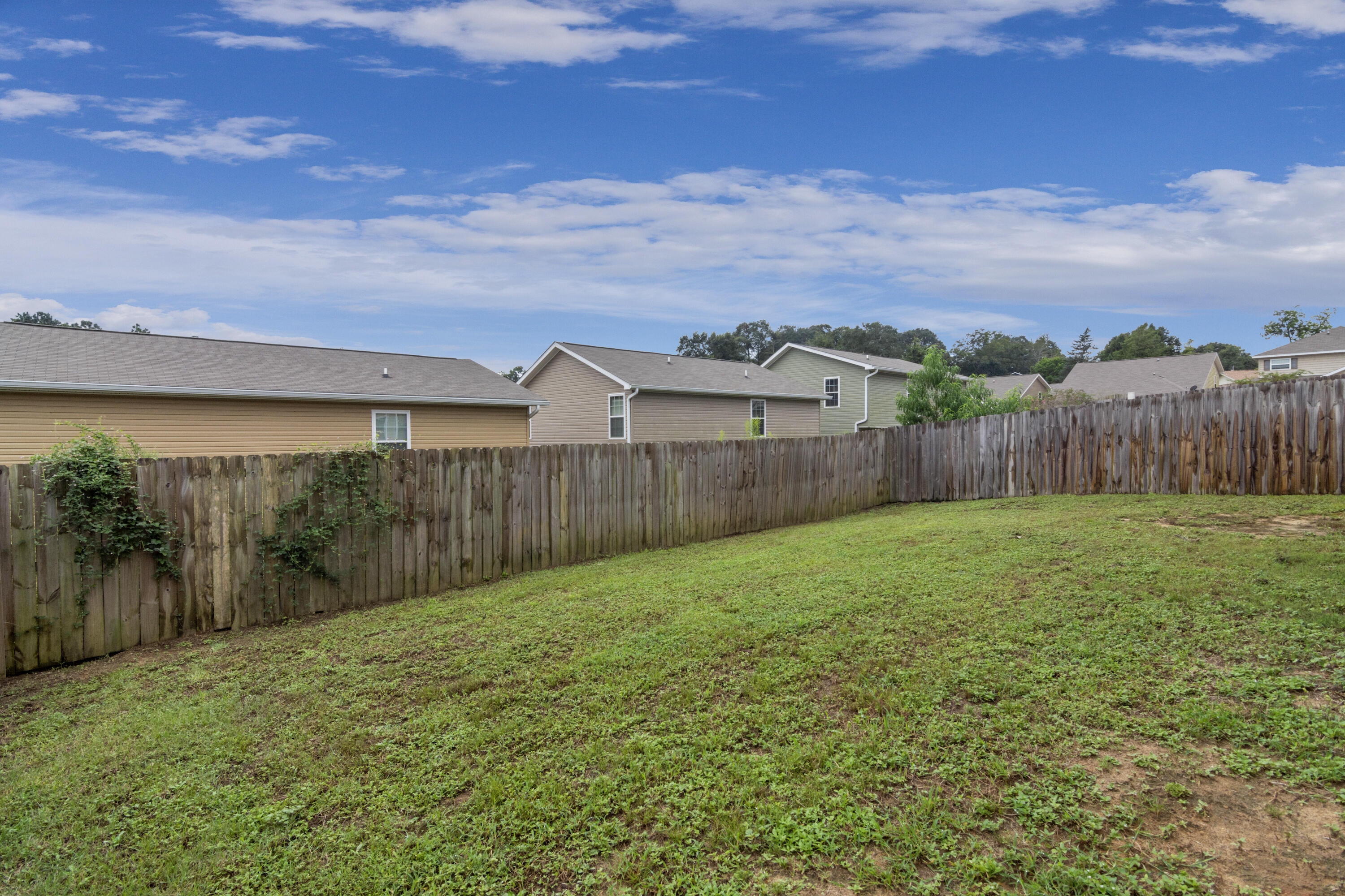 Stillwell Estates - Residential