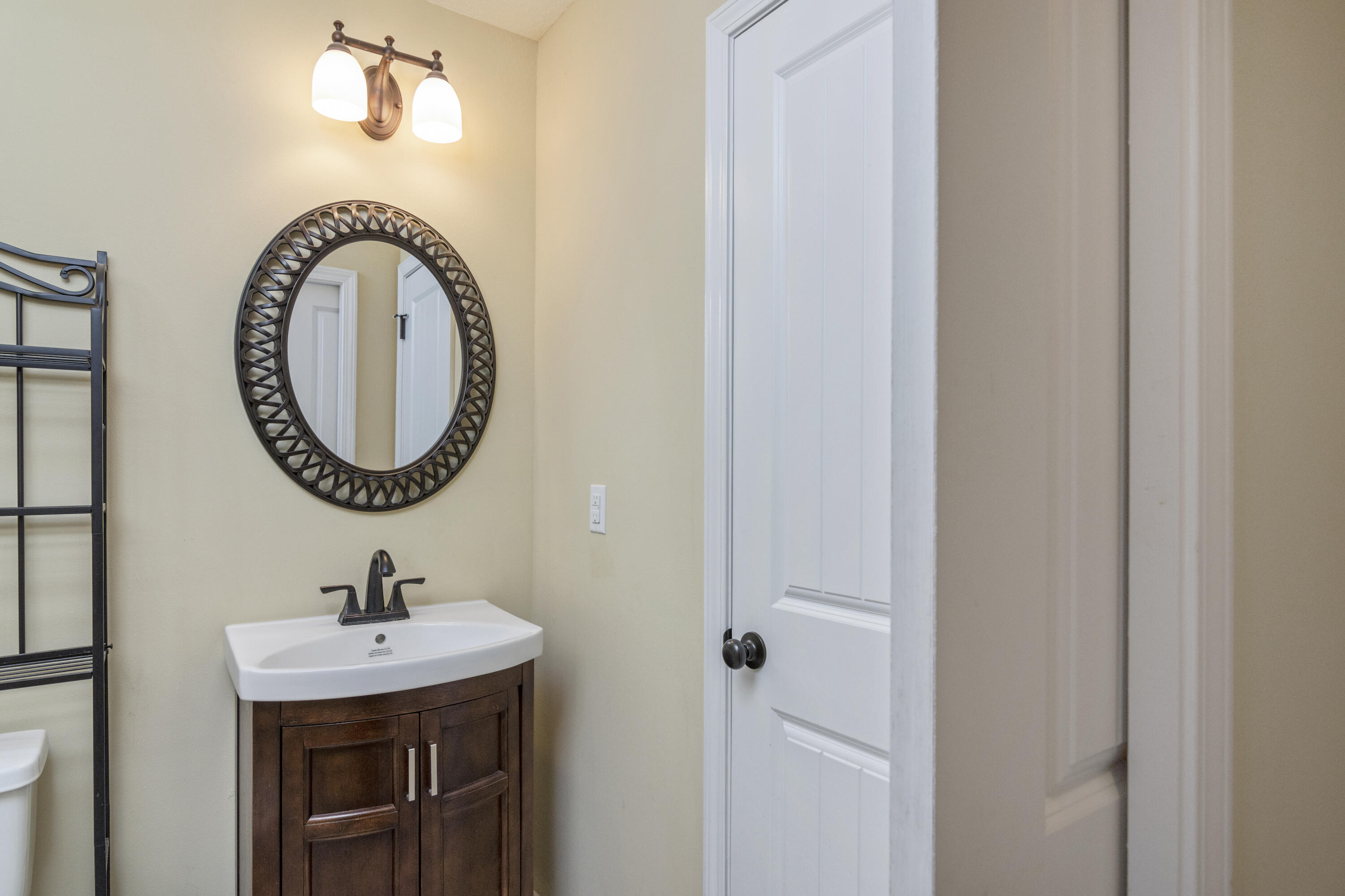 Stillwell Estates - Residential