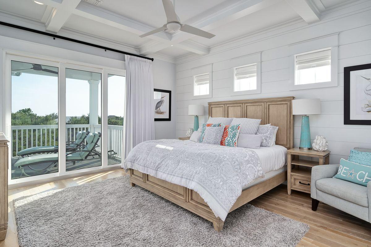 GULFVIEW HEIGHTS 1ST ADDN - Residential