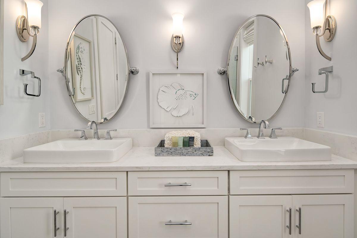 GULFVIEW HEIGHTS 1ST ADDN - Residential
