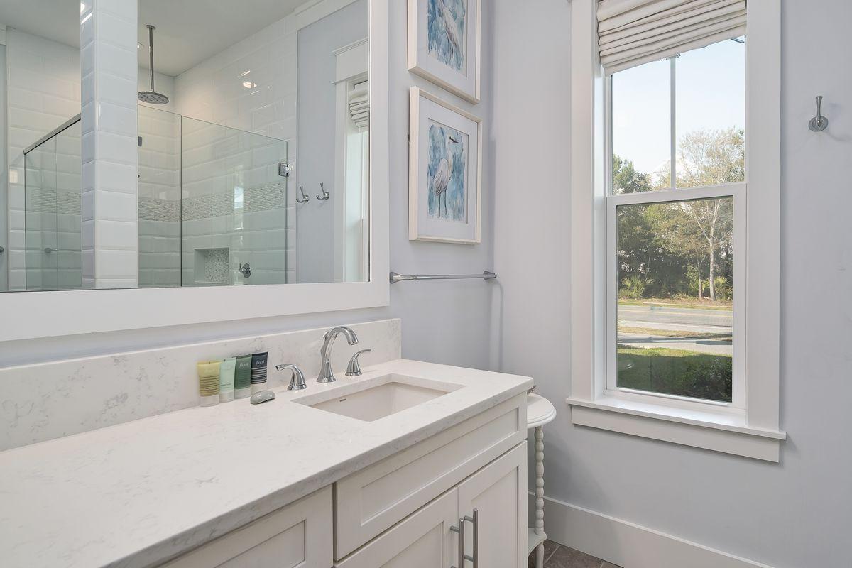 GULFVIEW HEIGHTS 1ST ADDN - Residential