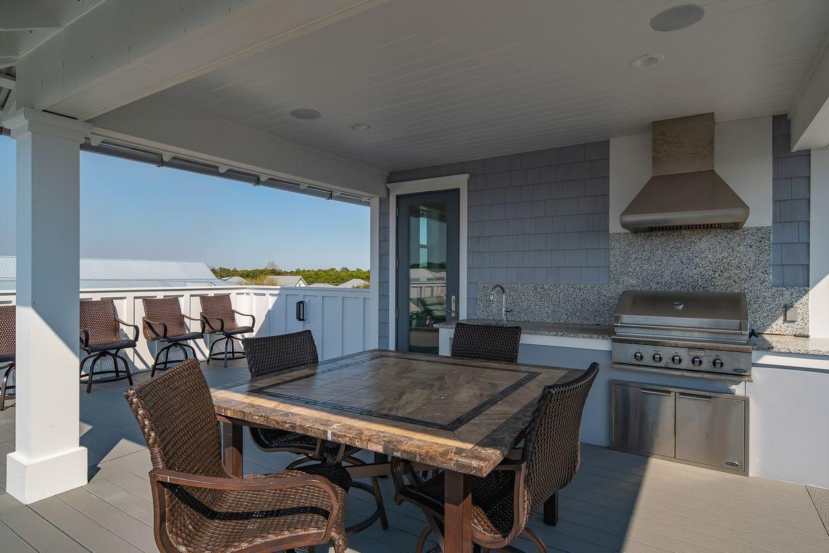 GULFVIEW HEIGHTS 1ST ADDN - Residential