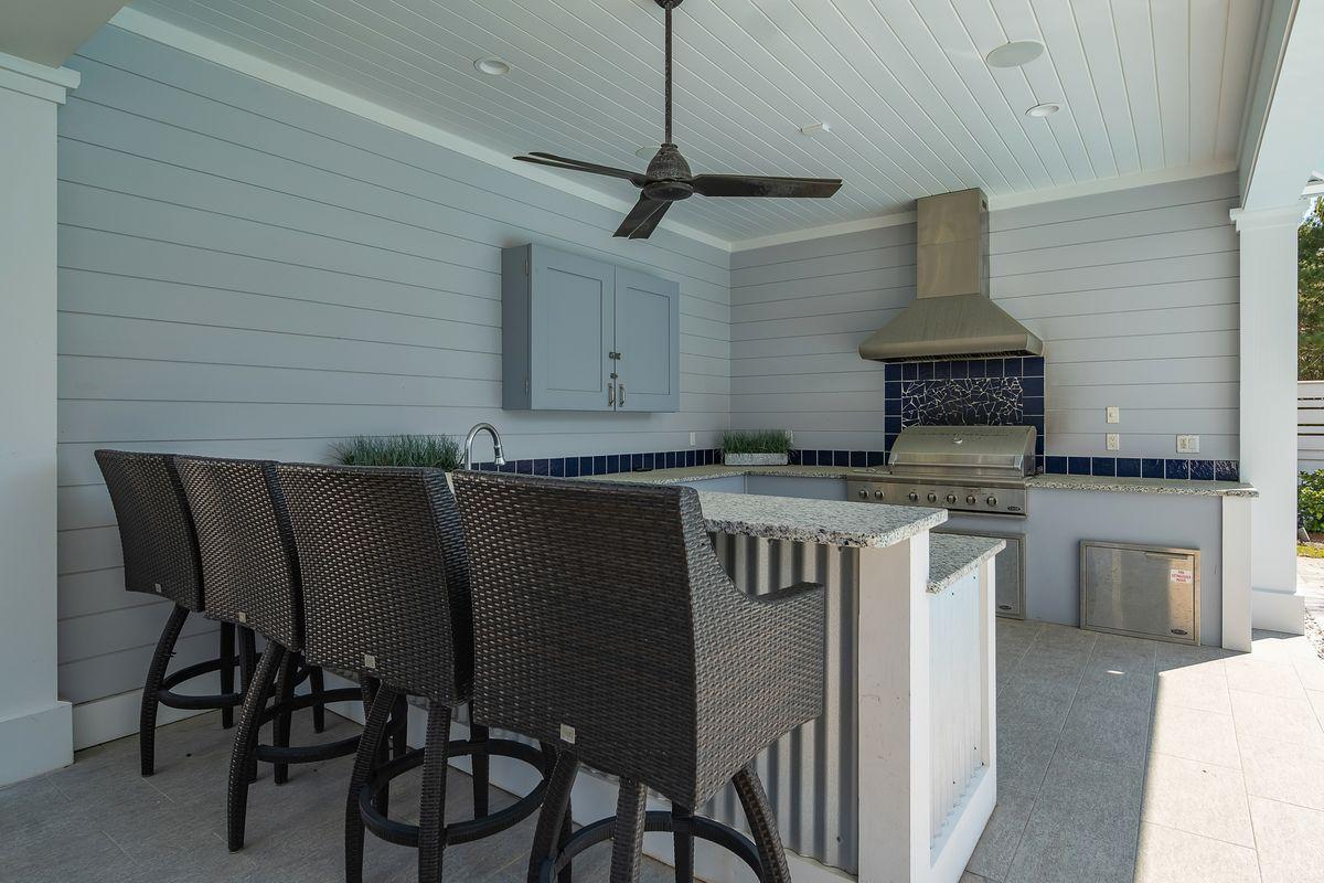 GULFVIEW HEIGHTS 1ST ADDN - Residential