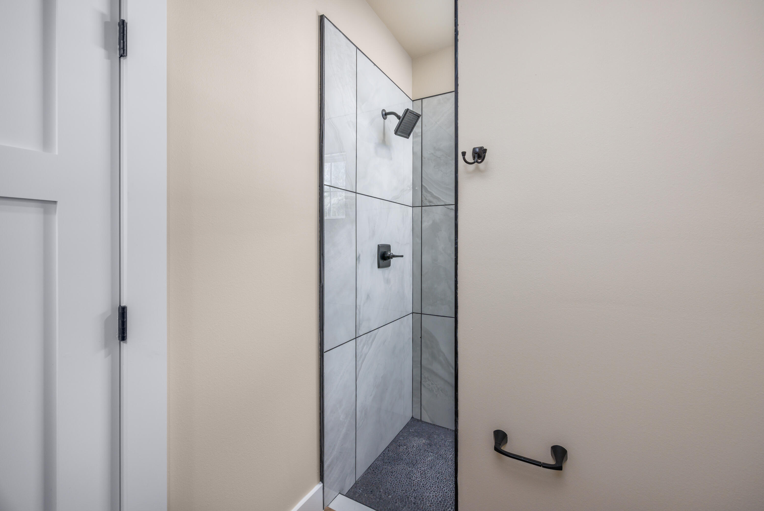 Live Oak Cottages - Residential