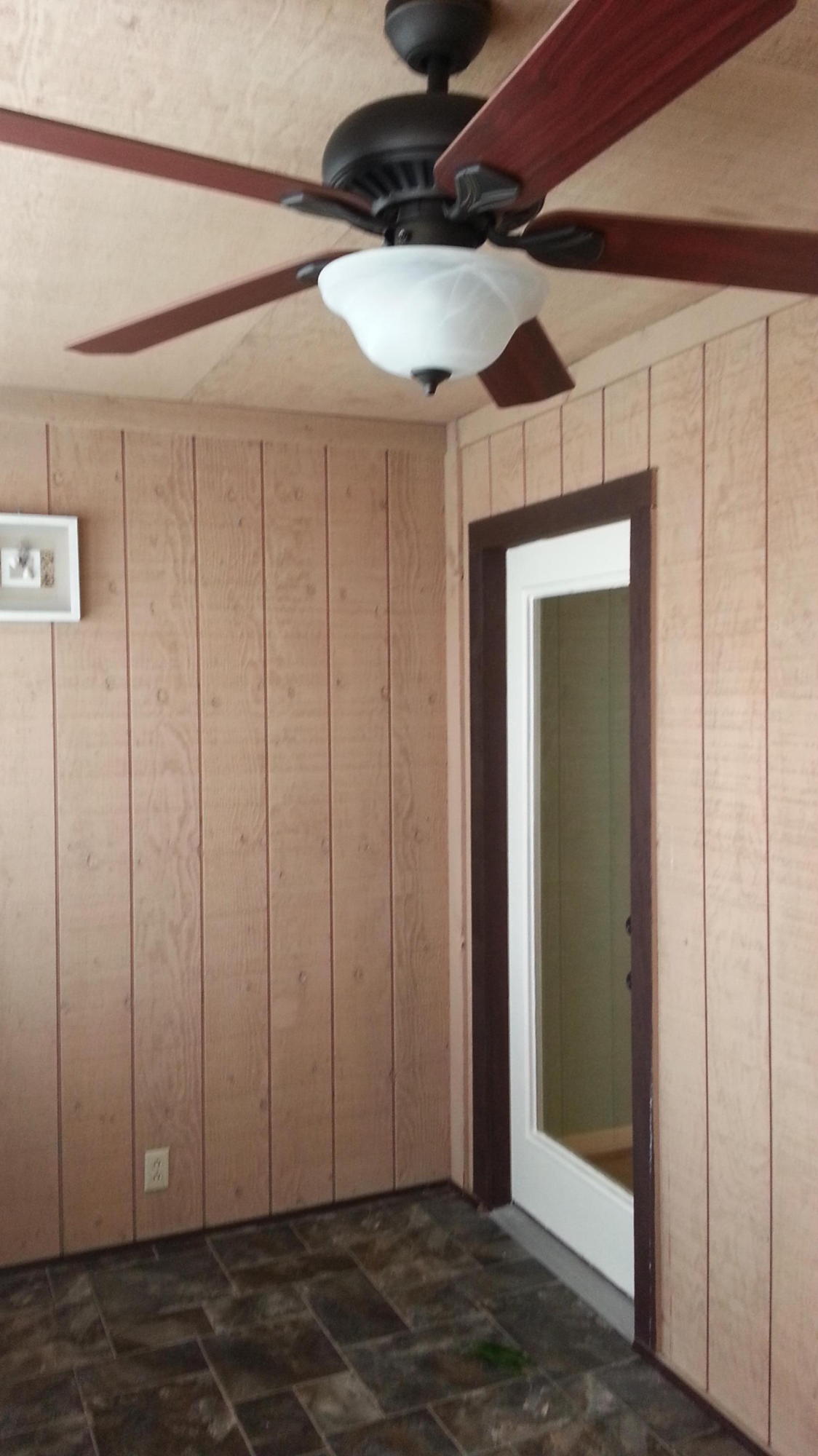 HIDDEN COVE - Residential