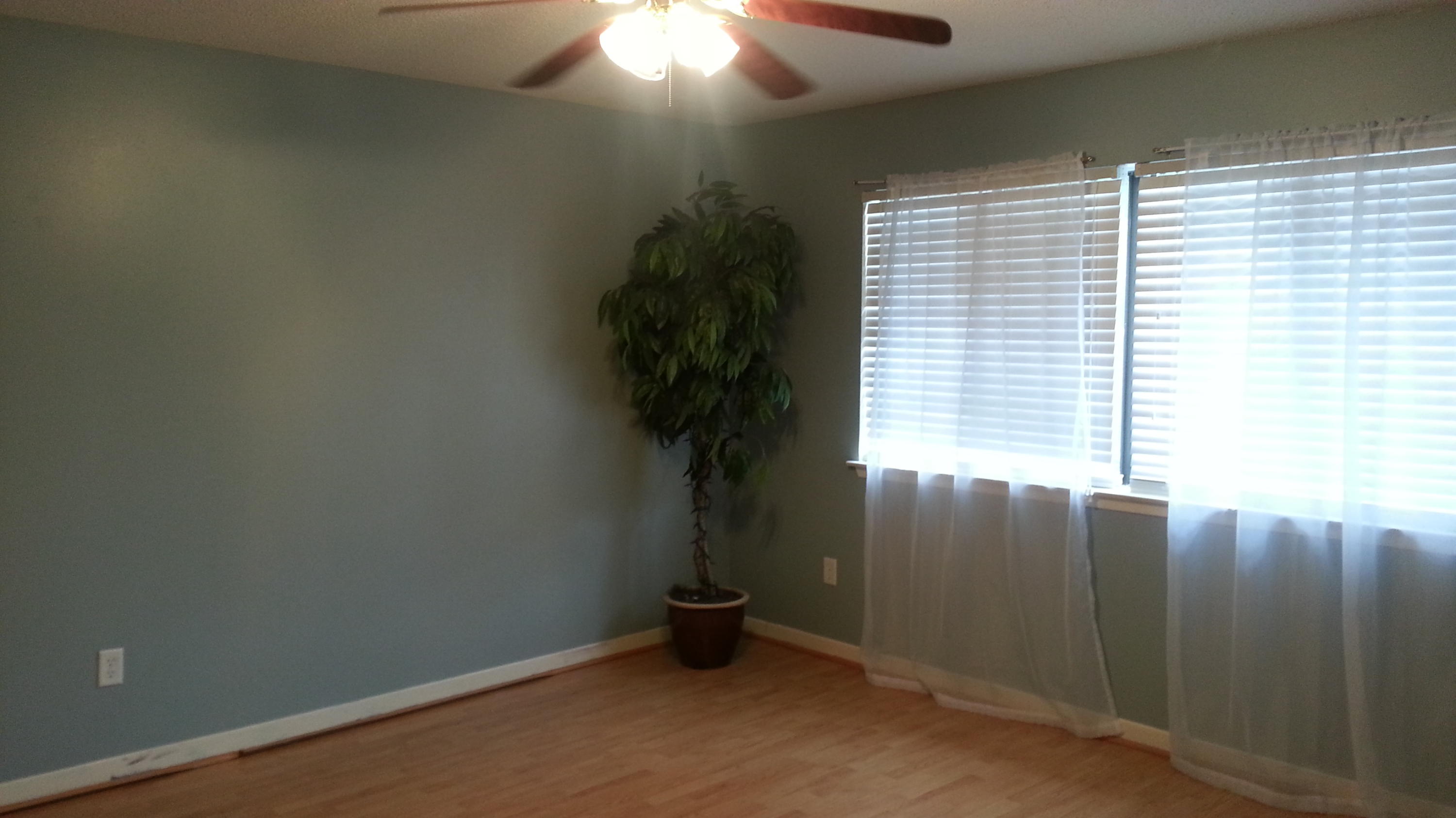 HIDDEN COVE - Residential