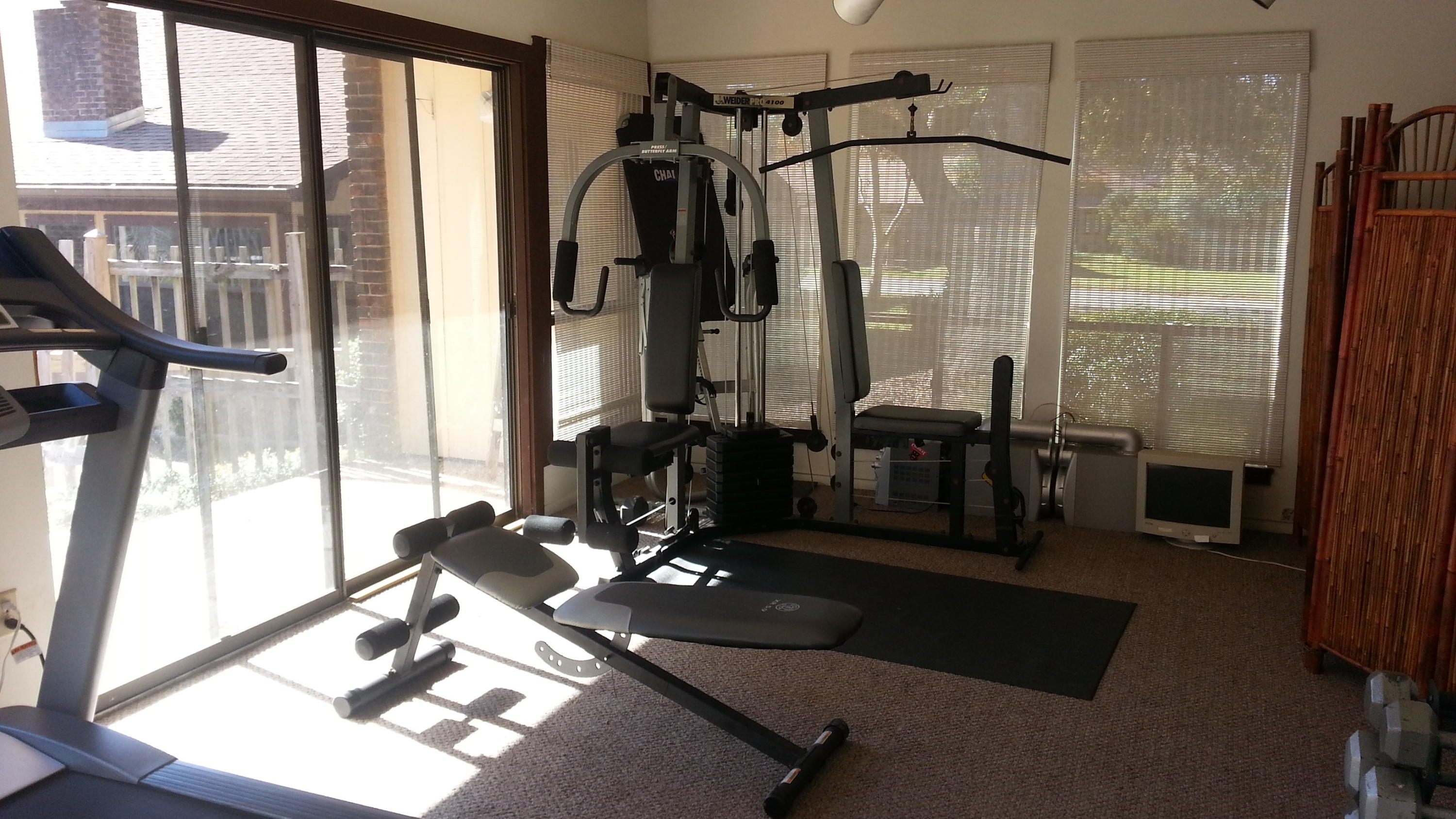 HIDDEN COVE - Residential