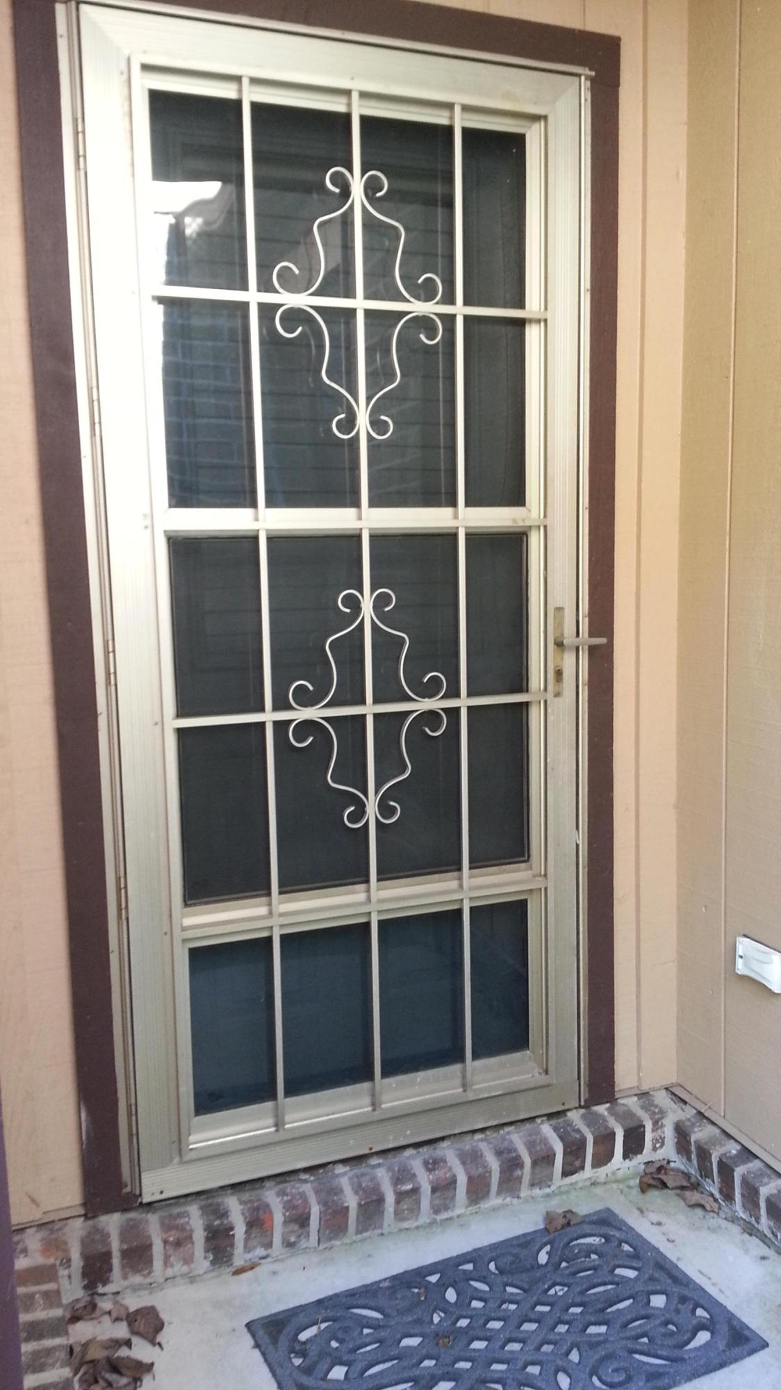 HIDDEN COVE - Residential