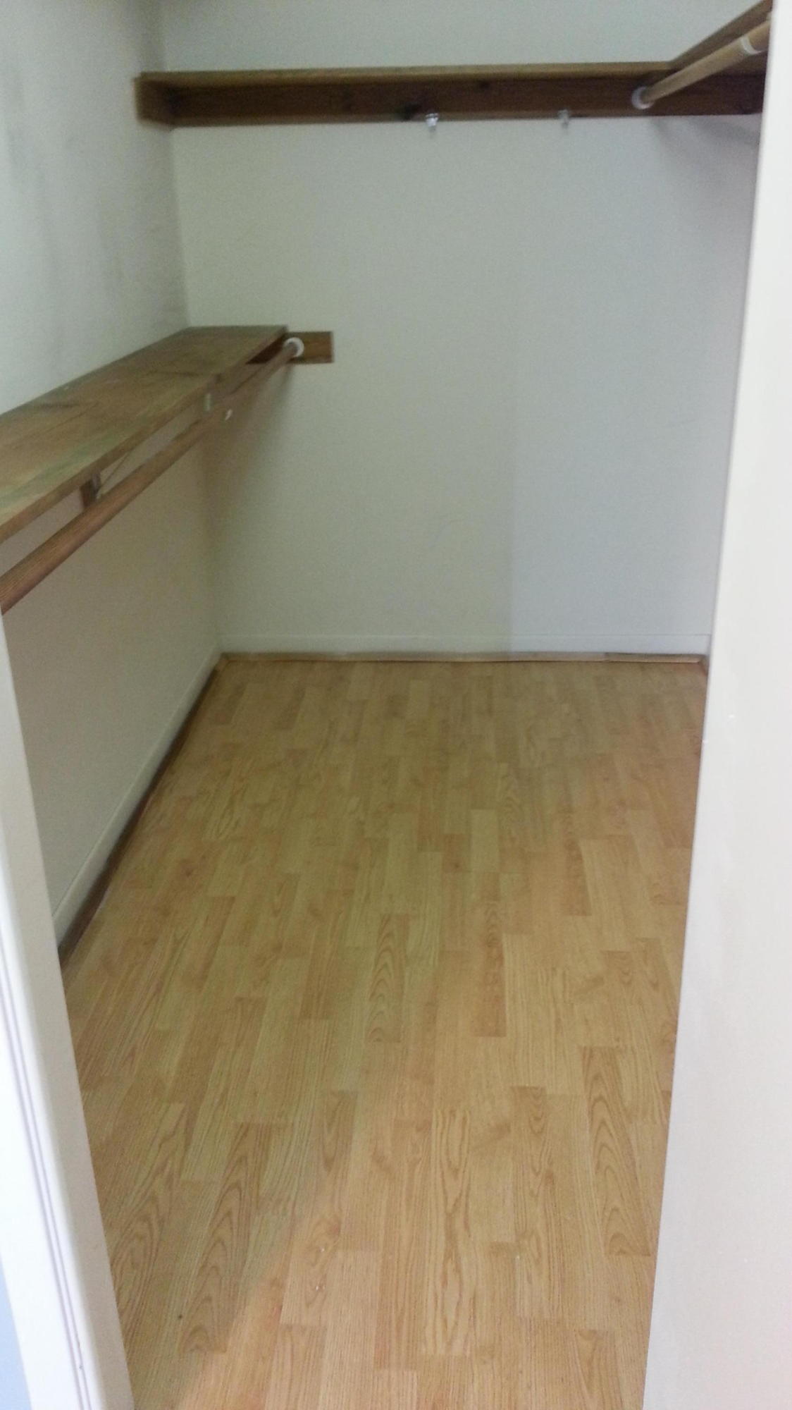 HIDDEN COVE - Residential