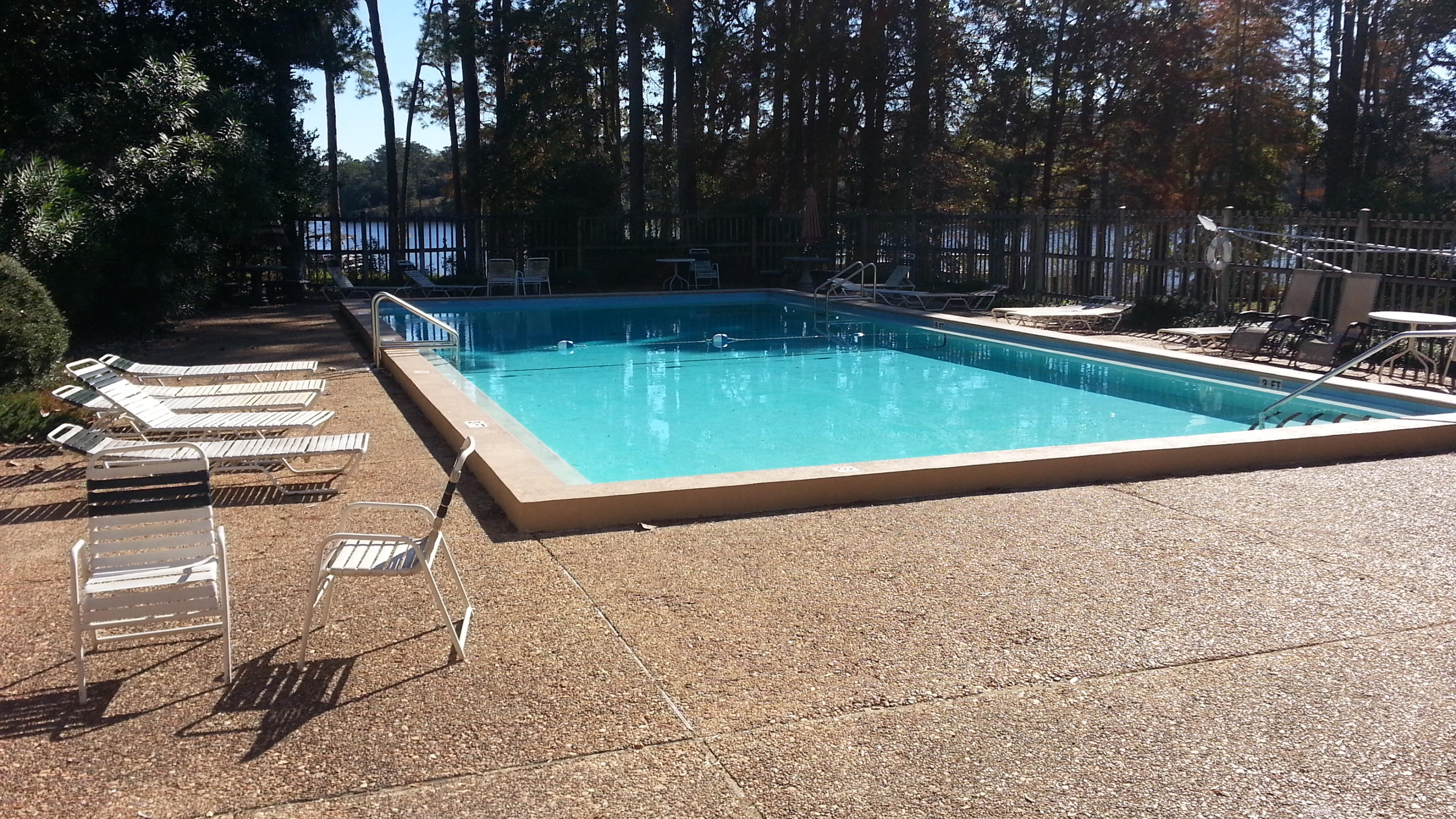 HIDDEN COVE - Residential