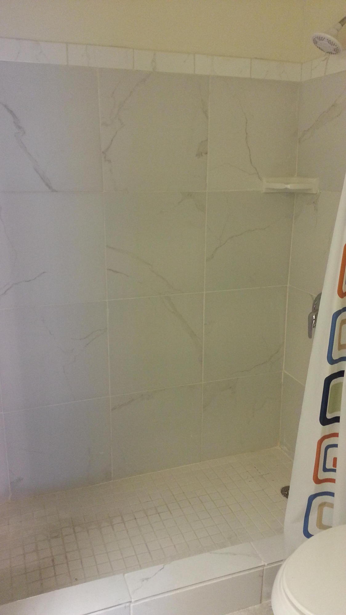 HIDDEN COVE - Residential