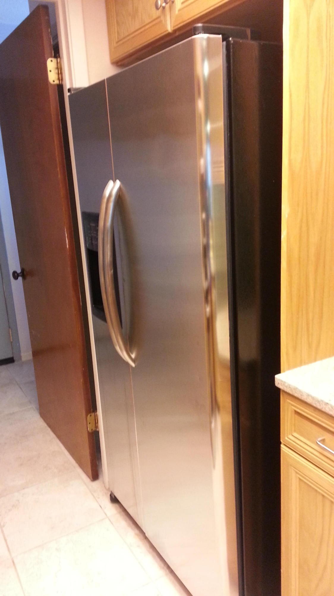 HIDDEN COVE - Residential